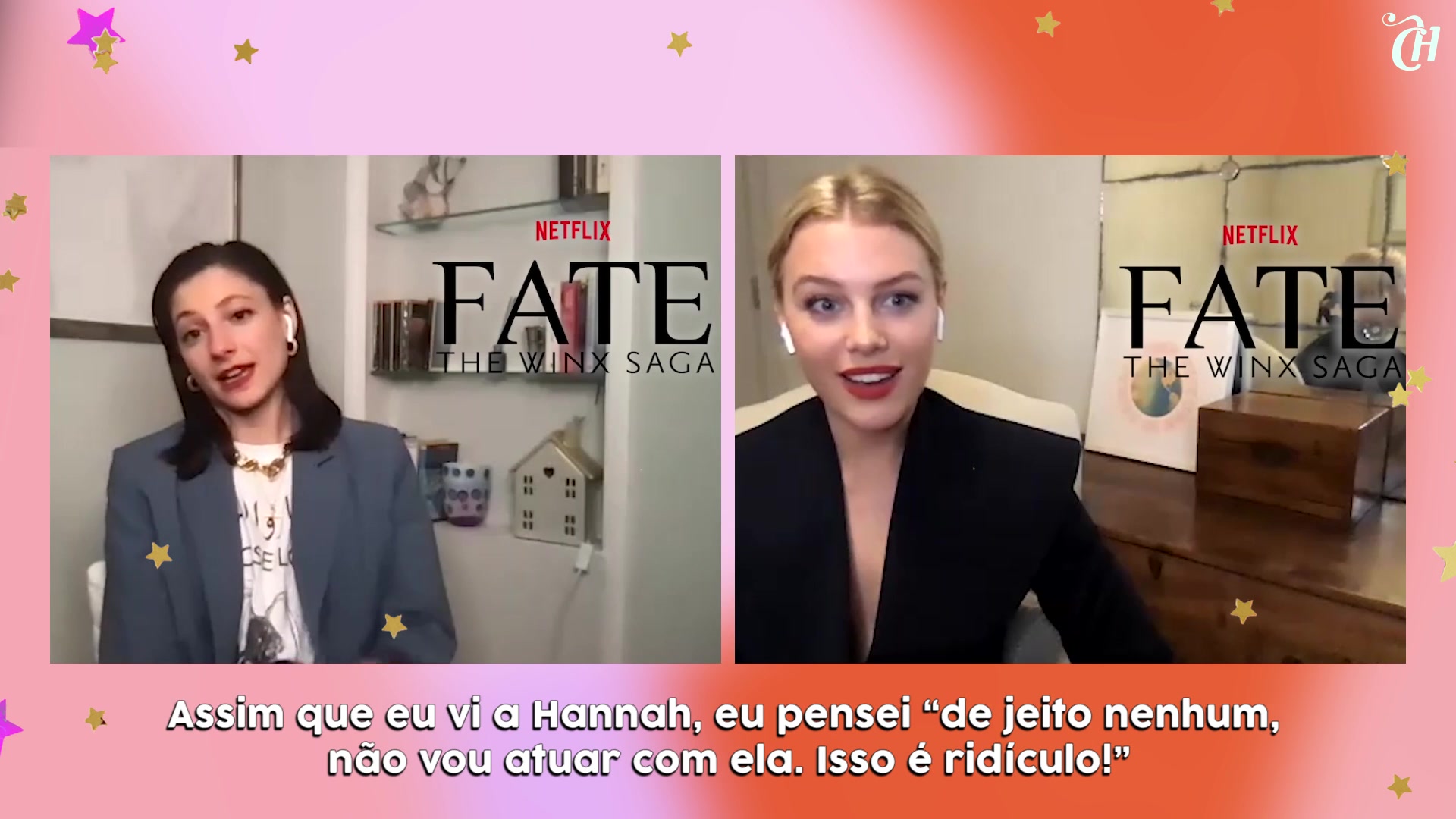 FateS1_CaprichoBrazil21_000405.jpg
