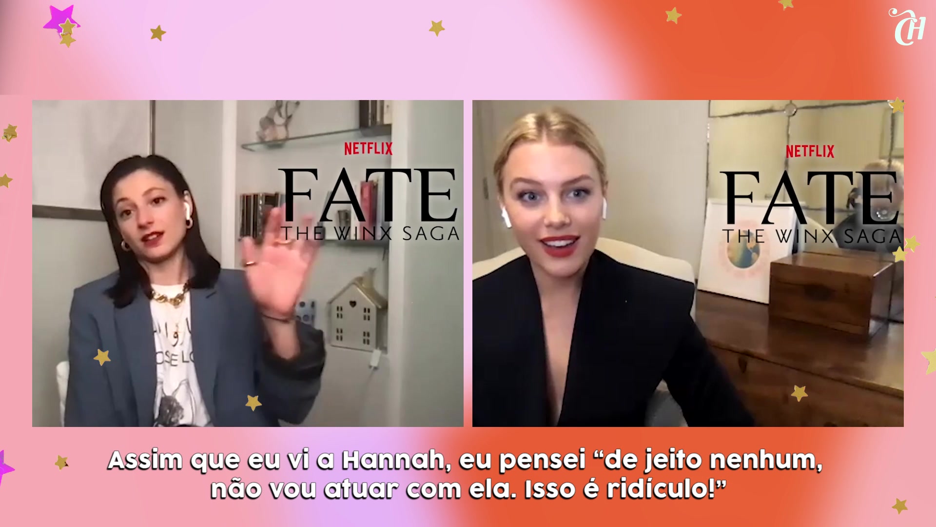FateS1_CaprichoBrazil21_000406.jpg