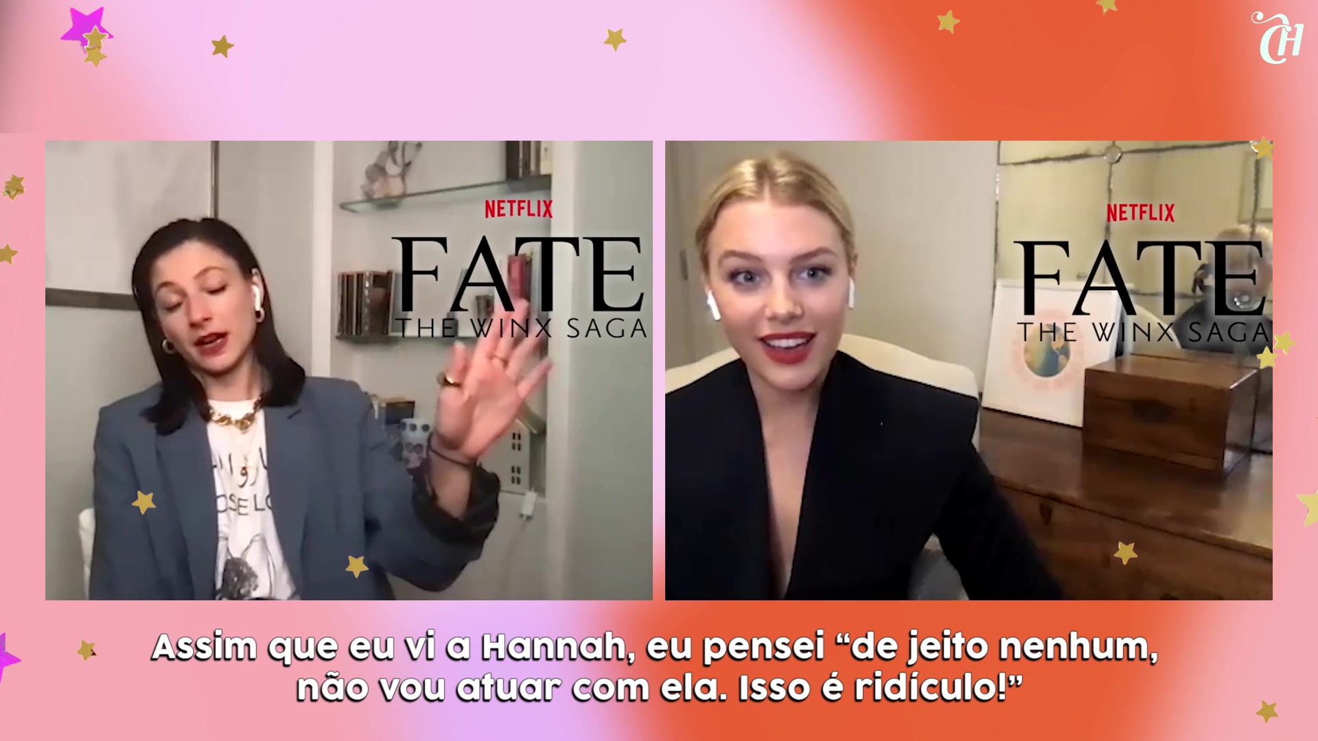 FateS1_CaprichoBrazil21_000408.jpg