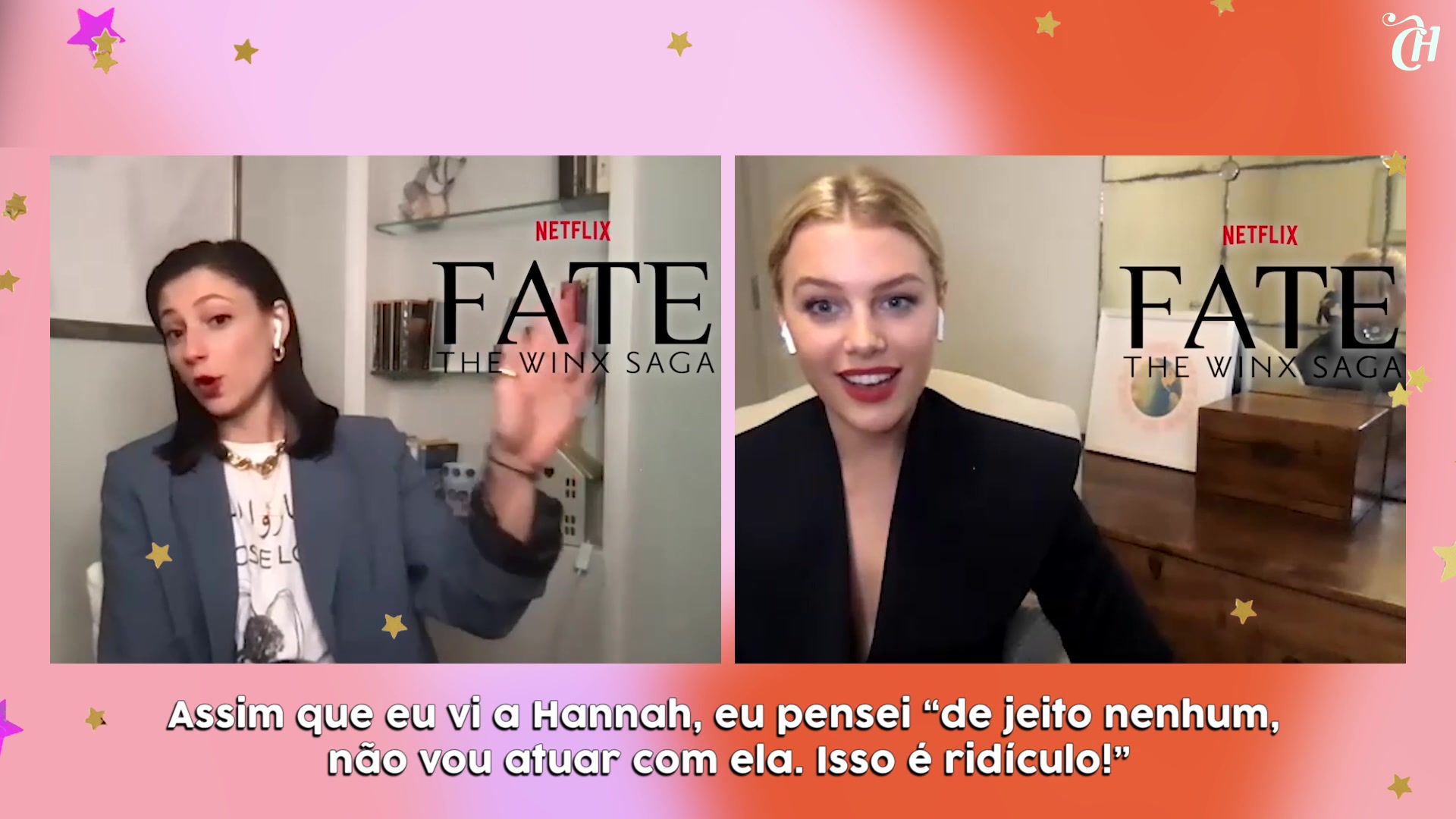 FateS1_CaprichoBrazil21_000409.jpg