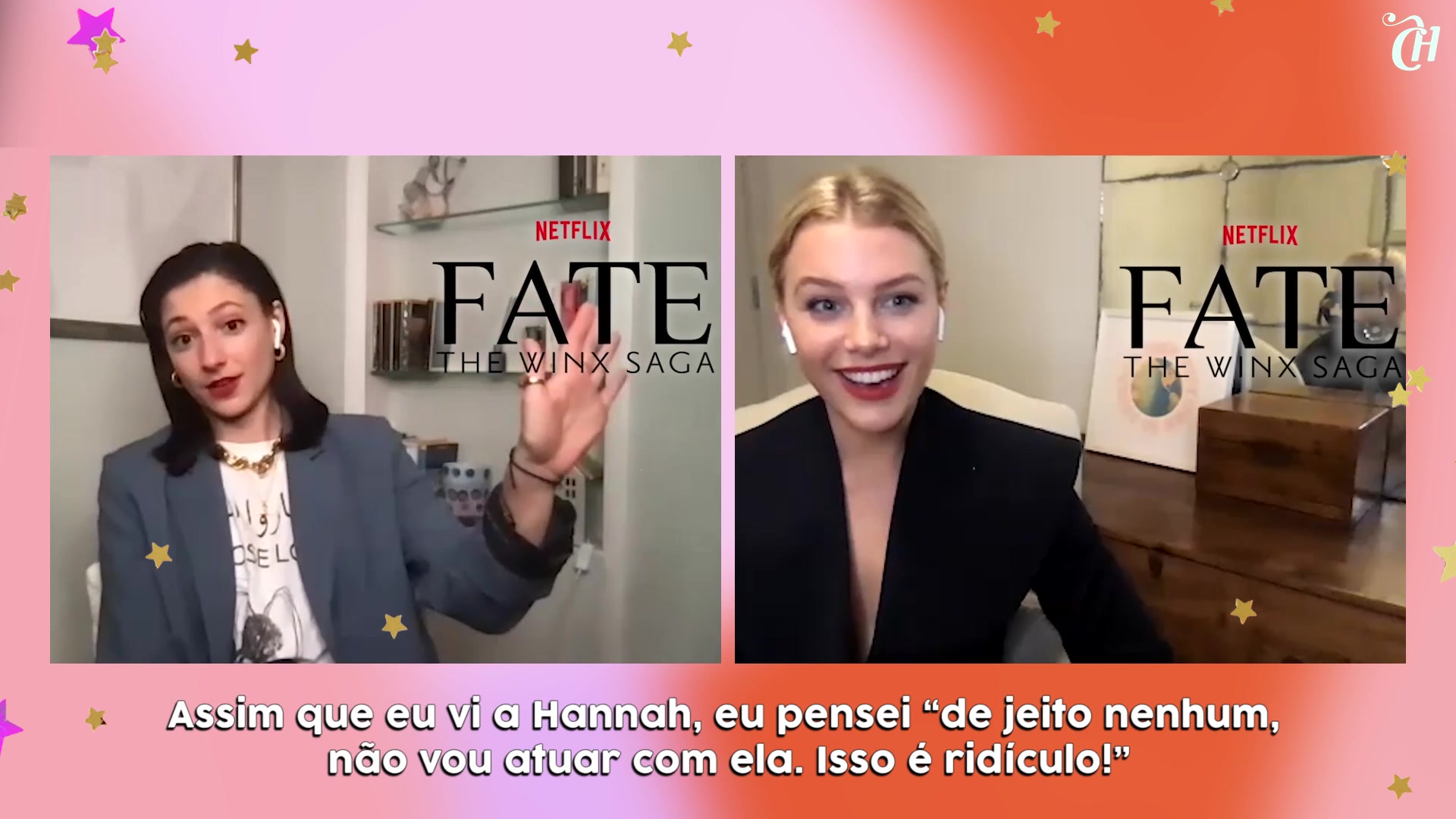 FateS1_CaprichoBrazil21_000411.jpg