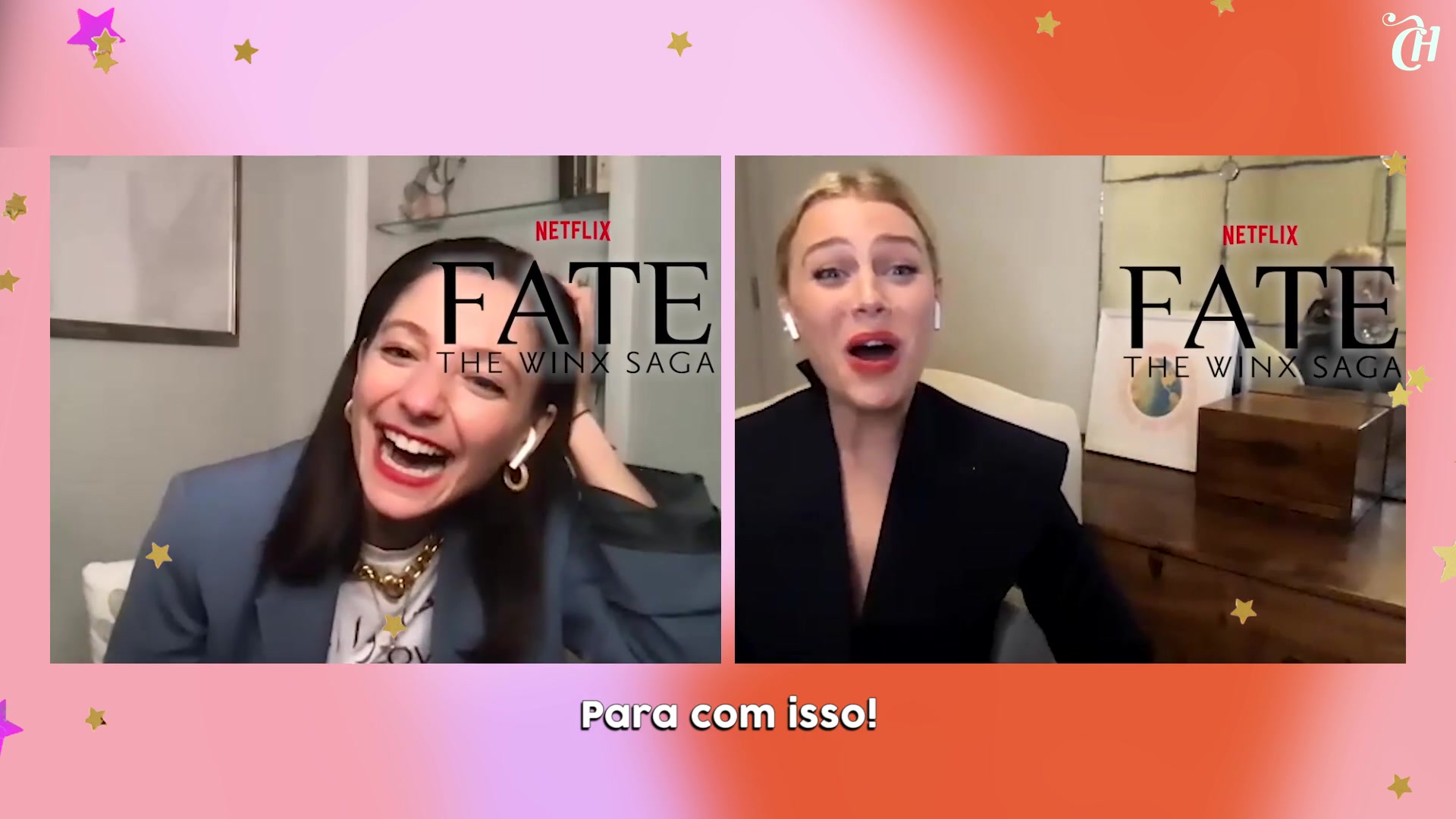 FateS1_CaprichoBrazil21_000419.jpg