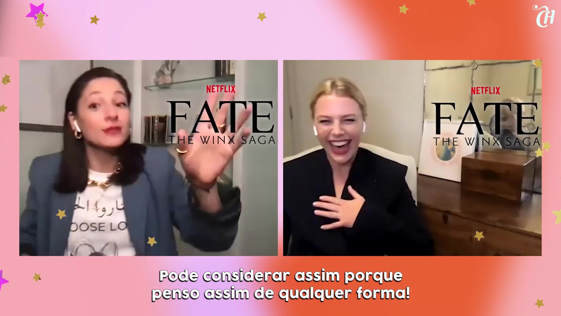 FateS1_CaprichoBrazil21_000442.jpg