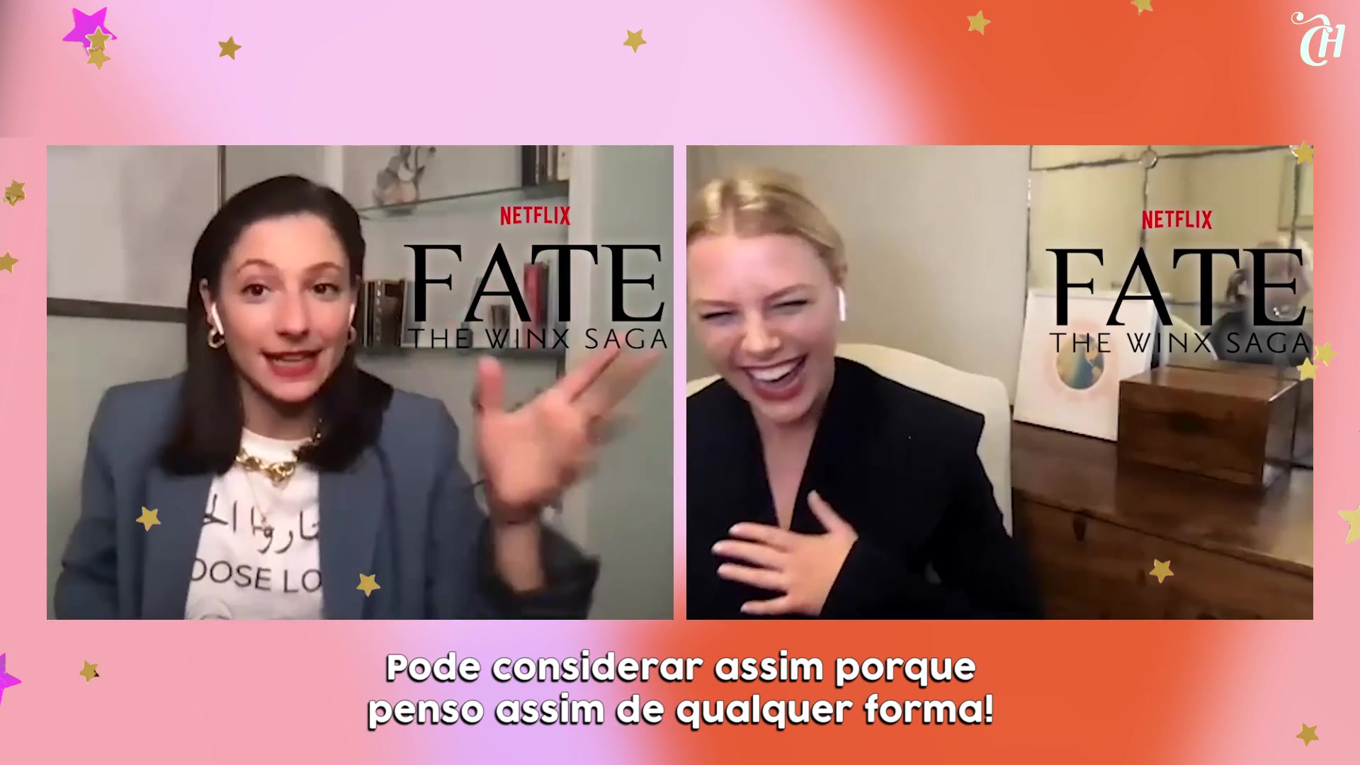 FateS1_CaprichoBrazil21_000443.jpg
