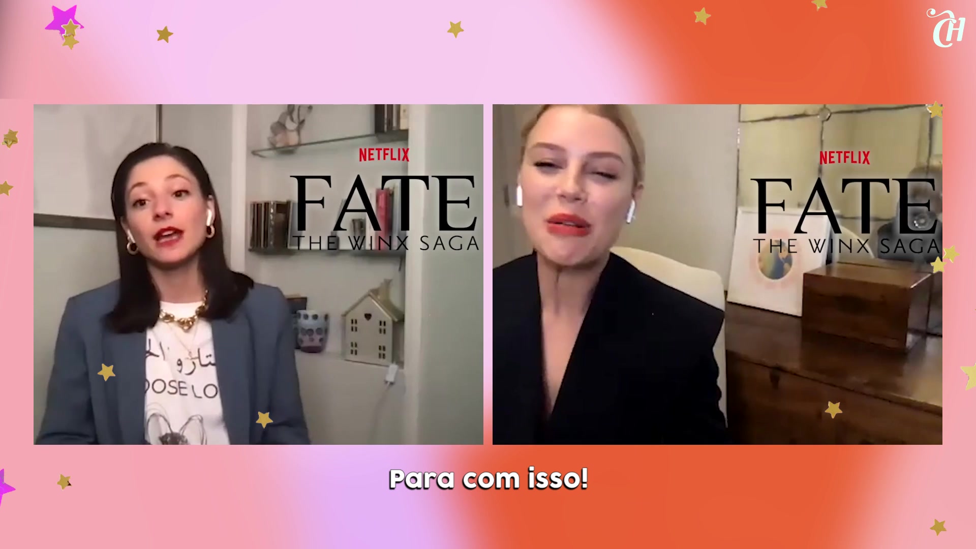 FateS1_CaprichoBrazil21_000449.jpg