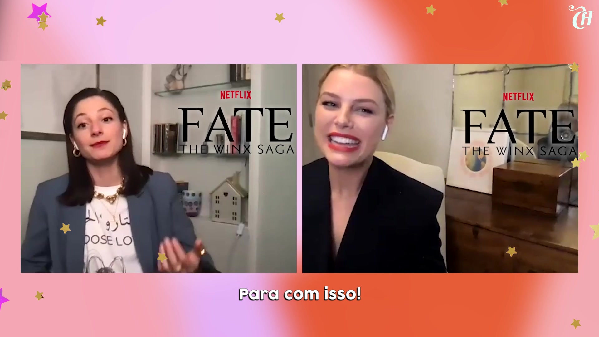 FateS1_CaprichoBrazil21_000450.jpg
