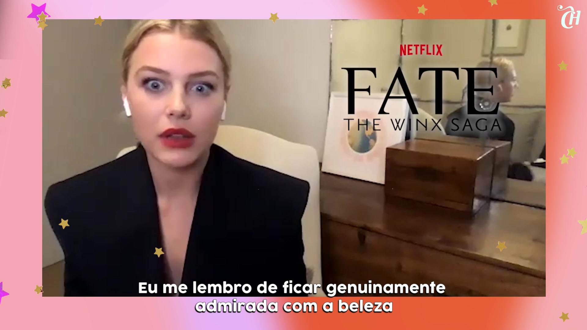 FateS1_CaprichoBrazil21_000466.jpg