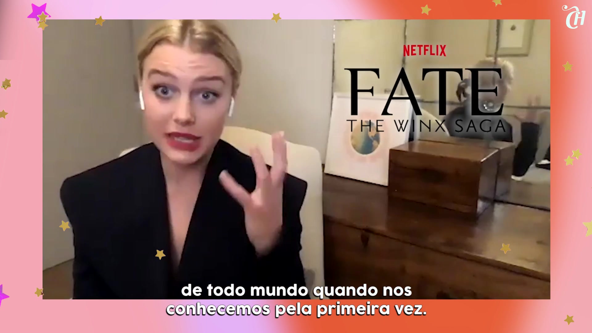 FateS1_CaprichoBrazil21_000473.jpg