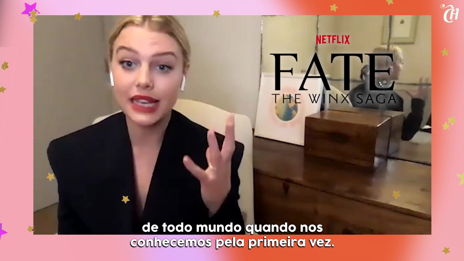 FateS1_CaprichoBrazil21_000474.jpg