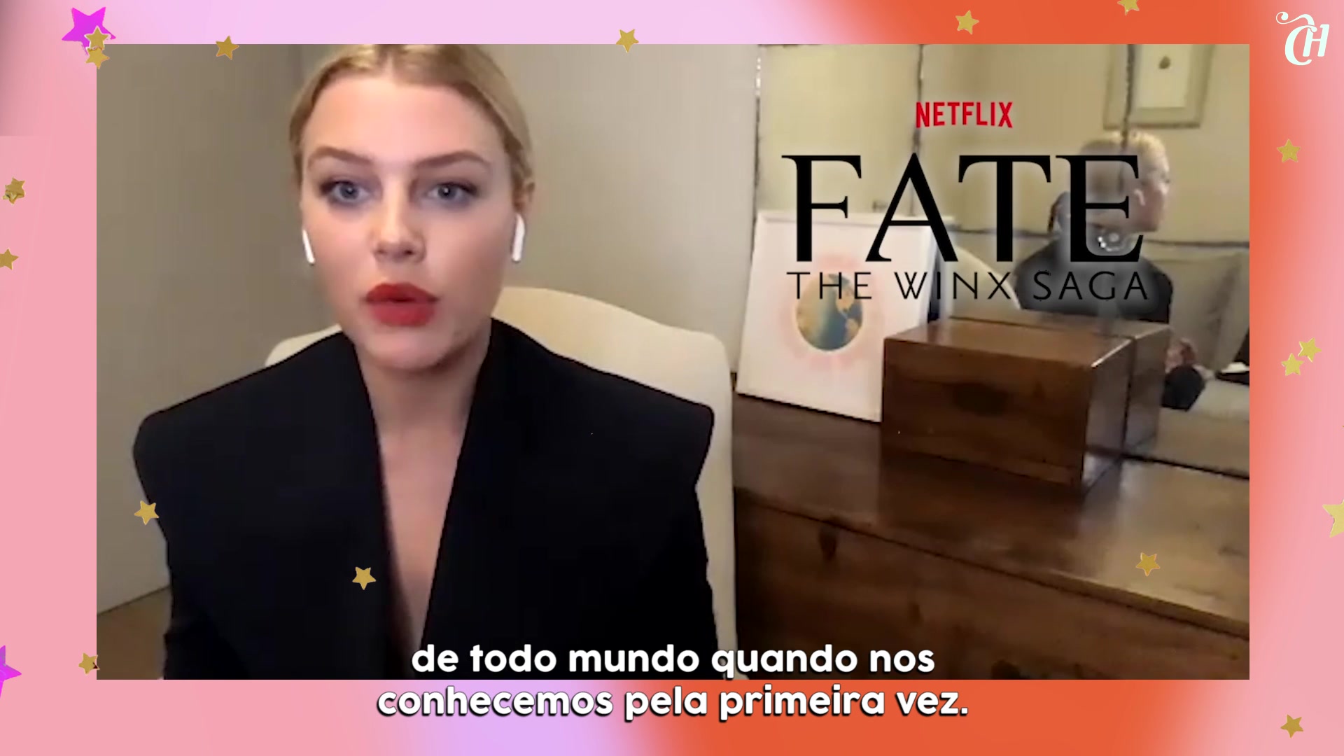 FateS1_CaprichoBrazil21_000481.jpg