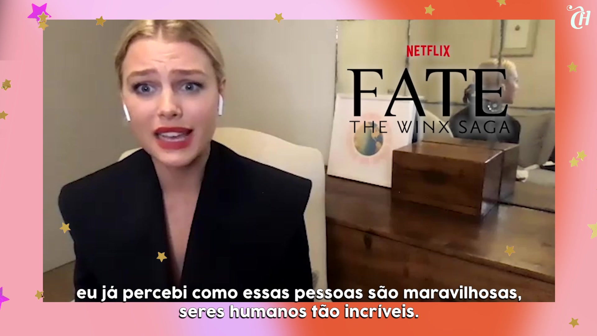 FateS1_CaprichoBrazil21_000489.jpg