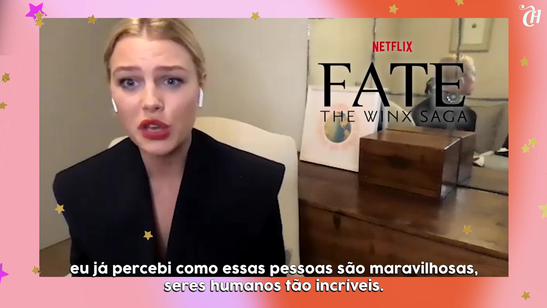 FateS1_CaprichoBrazil21_000493.jpg