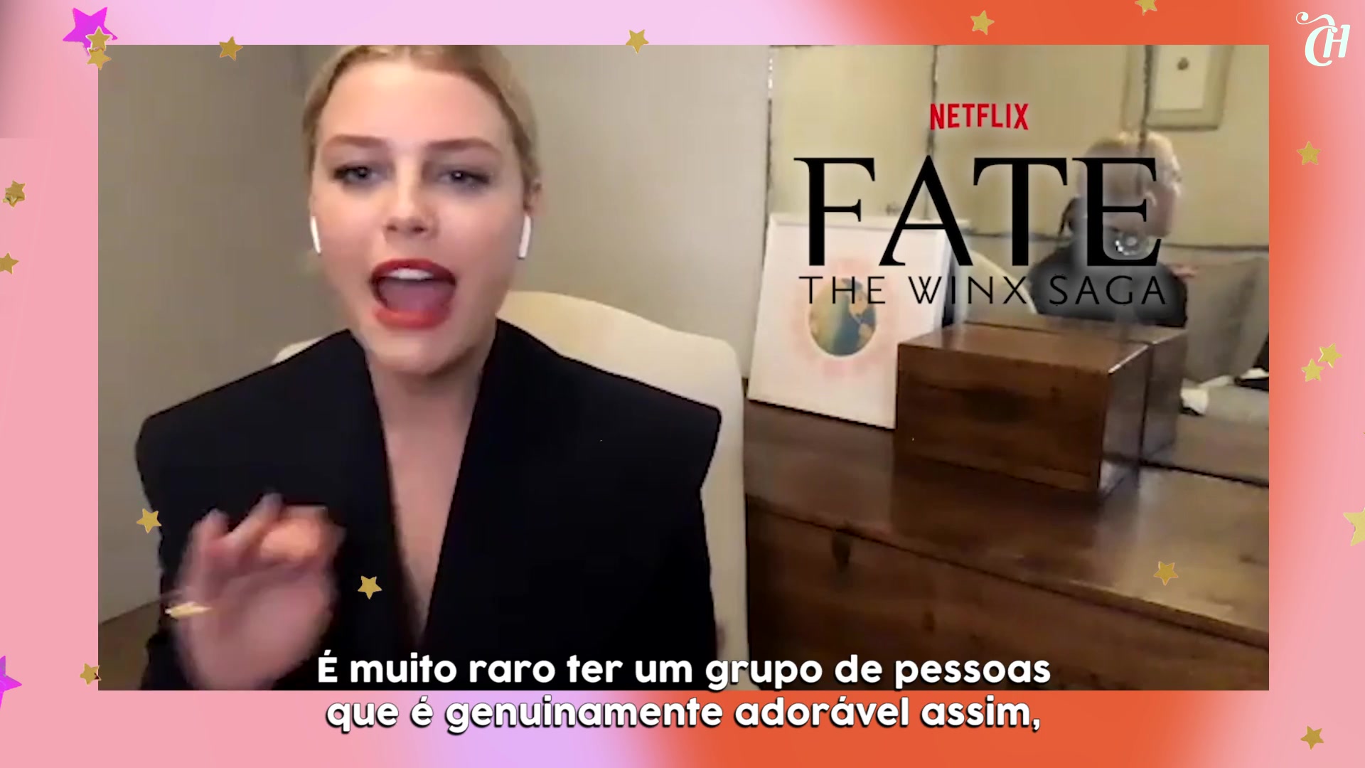 FateS1_CaprichoBrazil21_000497.jpg