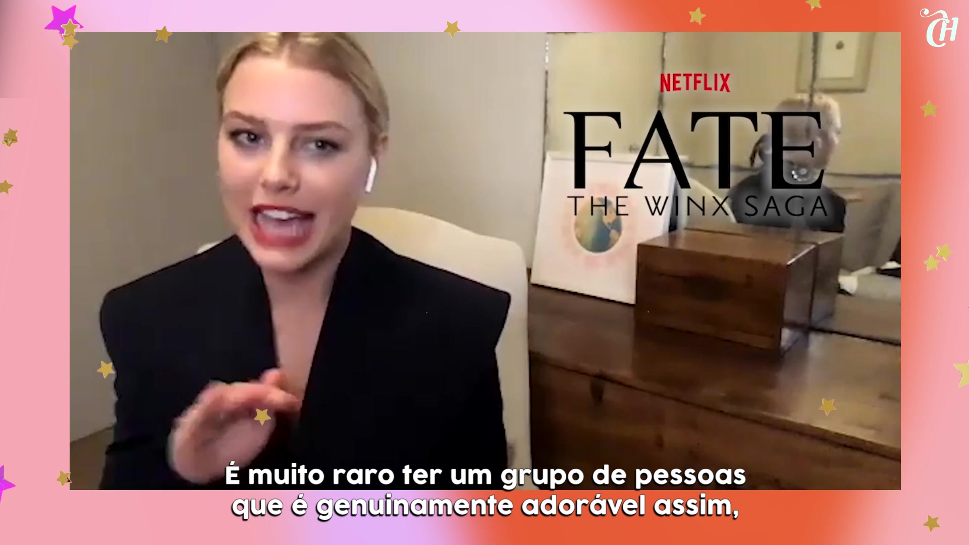 FateS1_CaprichoBrazil21_000498.jpg