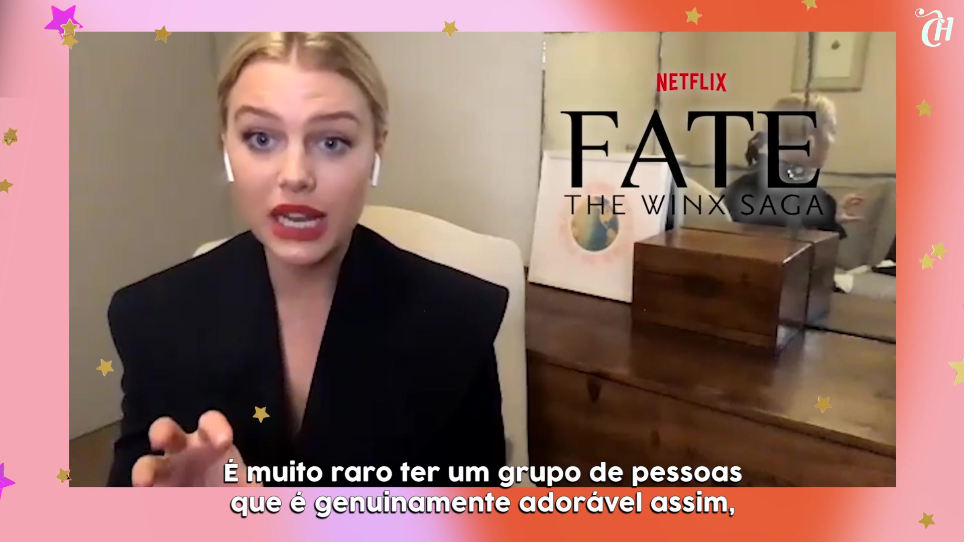 FateS1_CaprichoBrazil21_000504.jpg