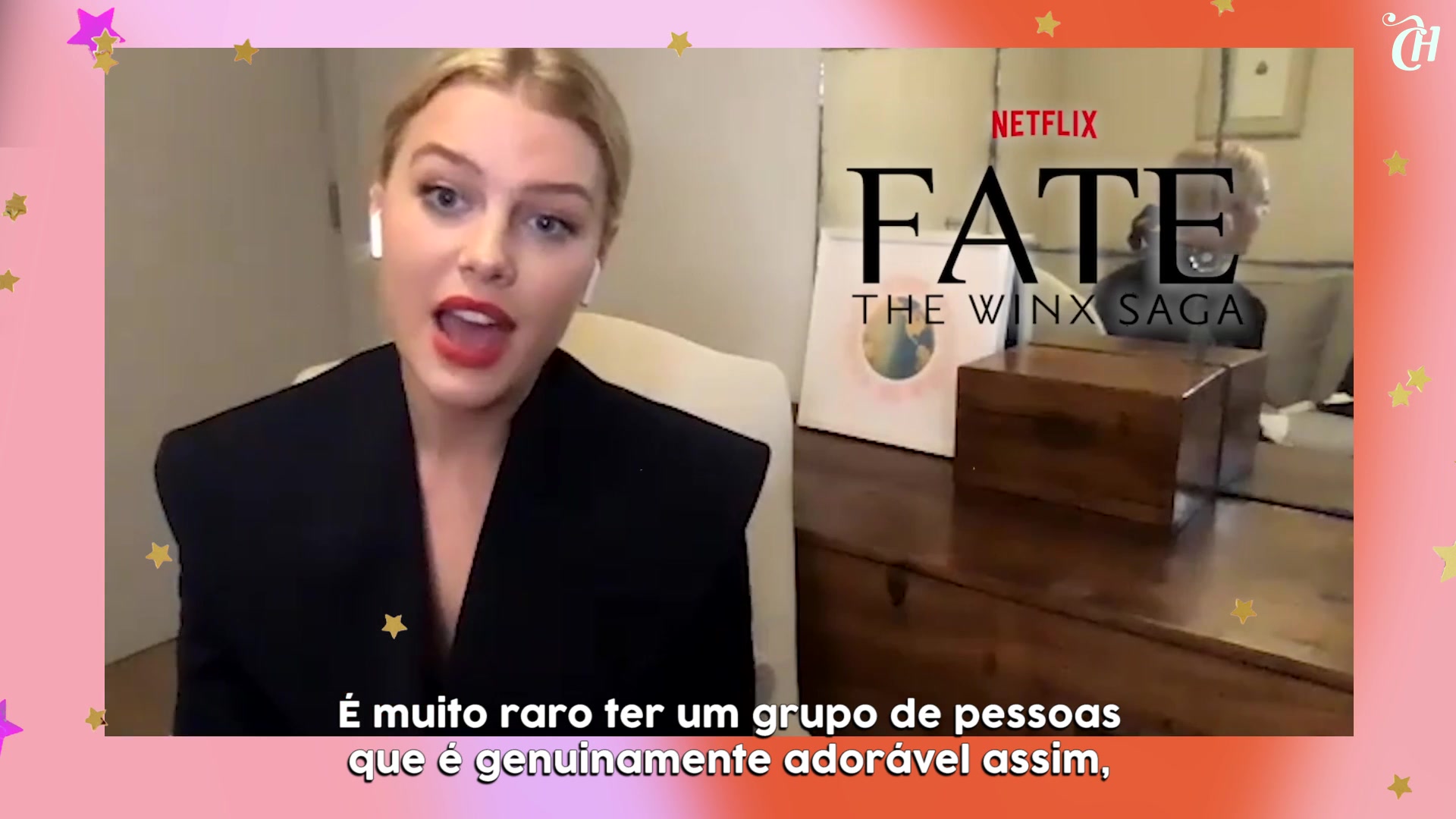 FateS1_CaprichoBrazil21_000506.jpg