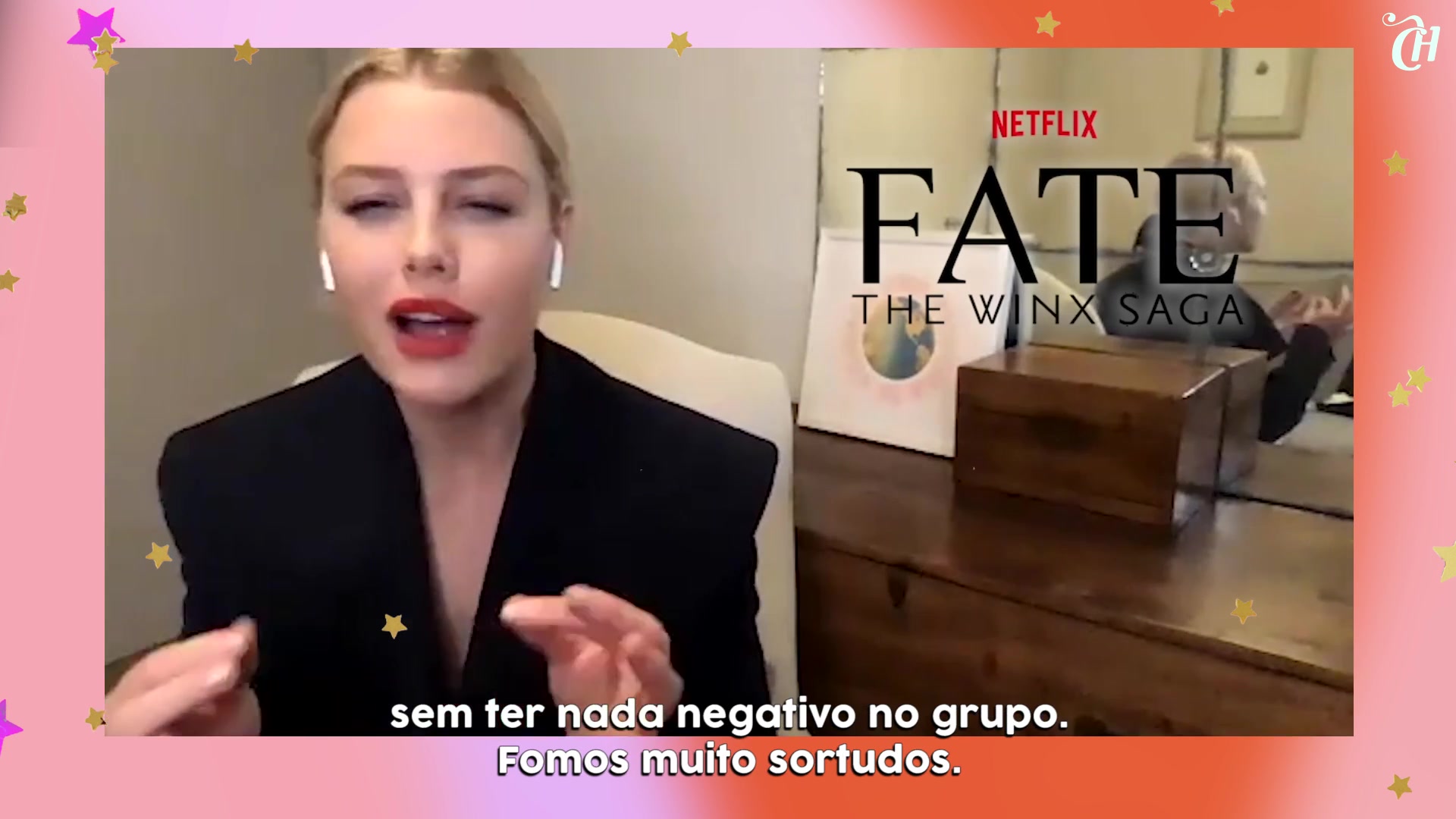 FateS1_CaprichoBrazil21_000510.jpg