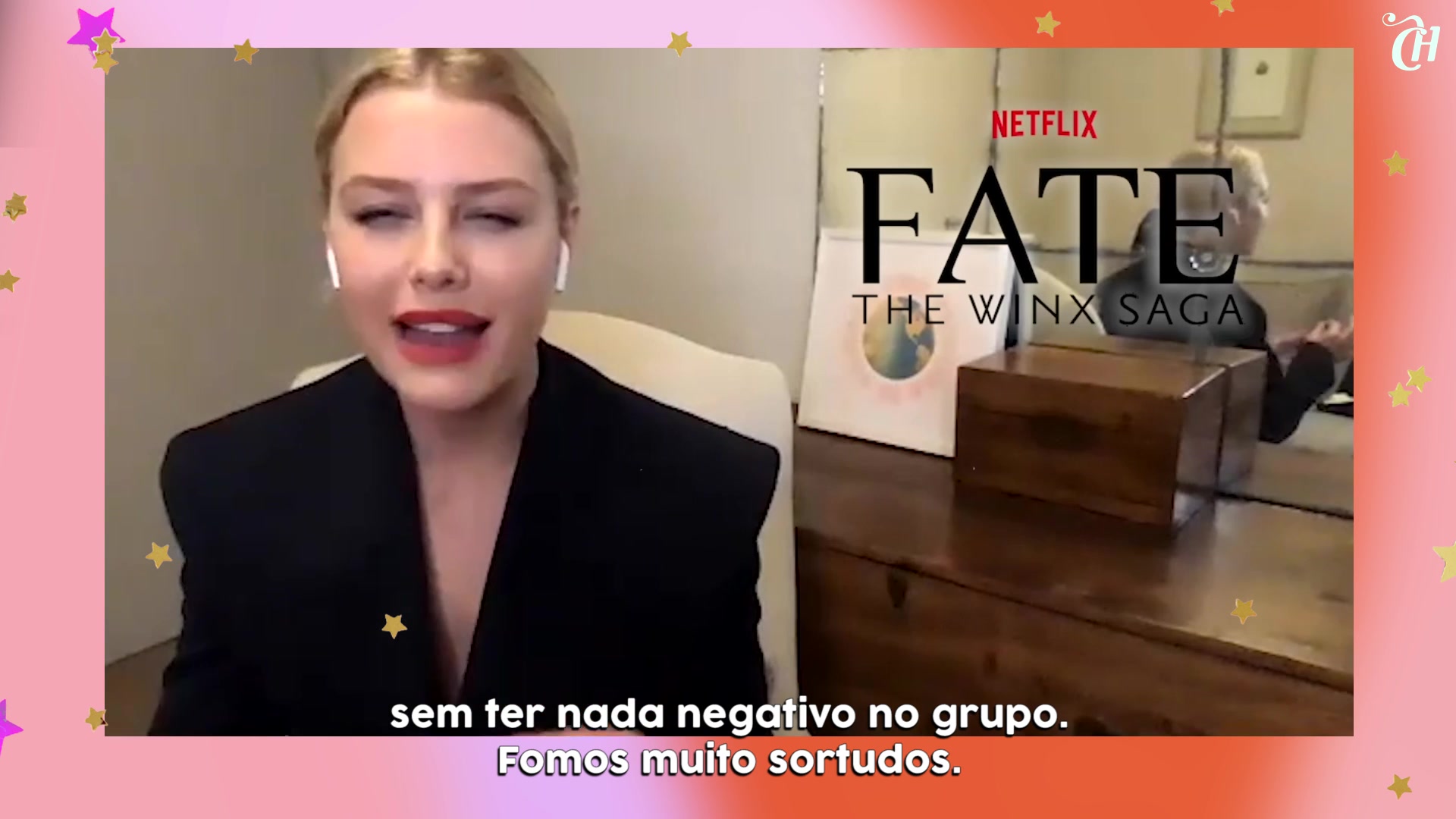 FateS1_CaprichoBrazil21_000511.jpg