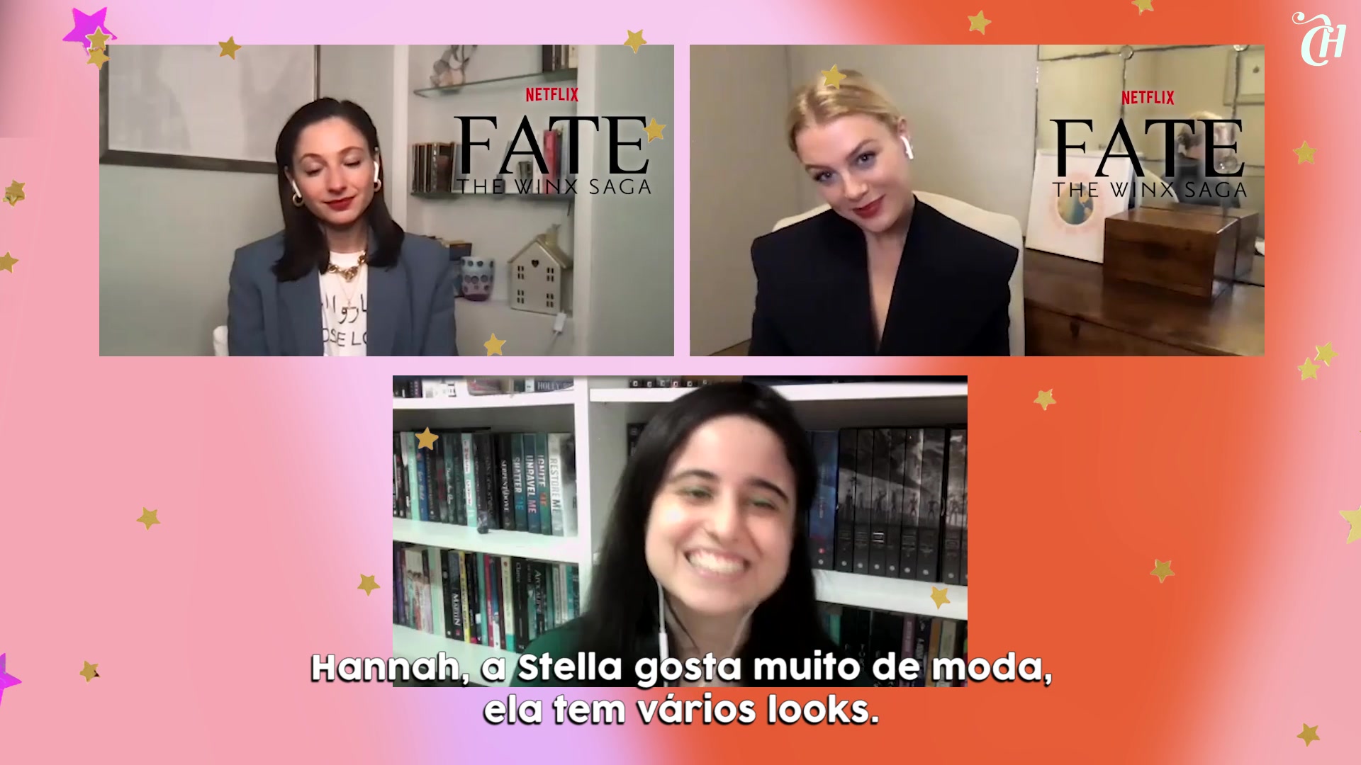 FateS1_CaprichoBrazil21_000815.jpg