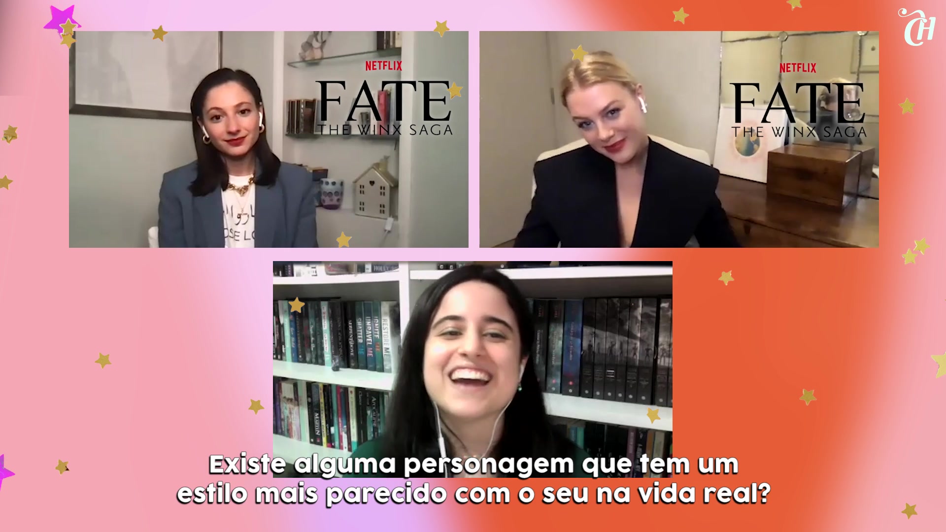 FateS1_CaprichoBrazil21_000817.jpg