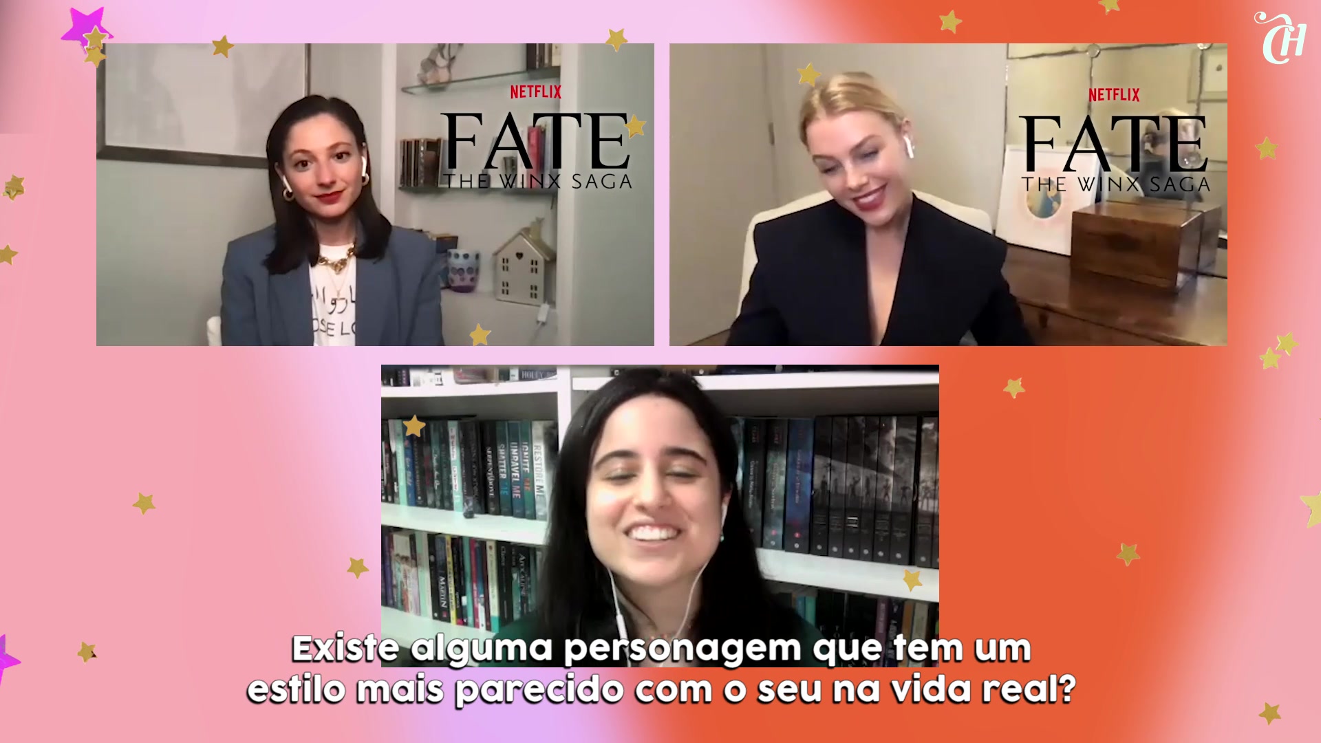 FateS1_CaprichoBrazil21_000818.jpg