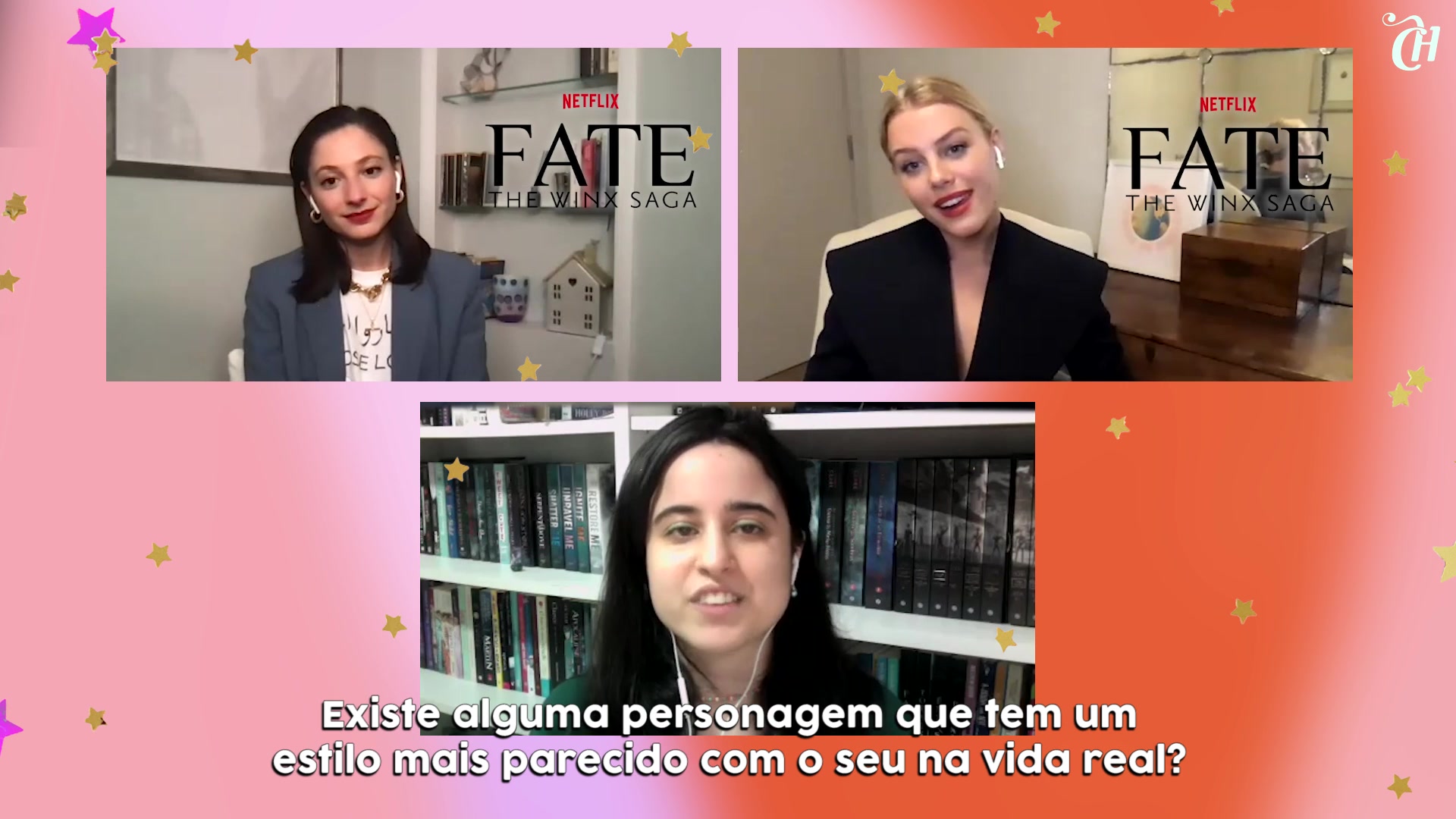 FateS1_CaprichoBrazil21_000826.jpg