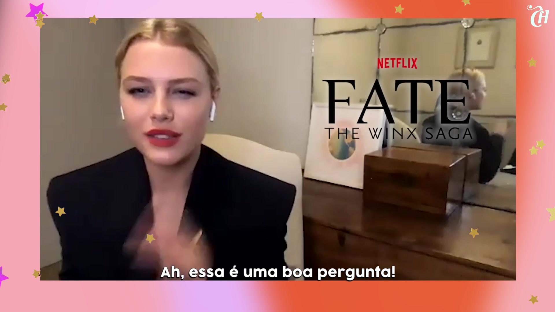 FateS1_CaprichoBrazil21_000833.jpg