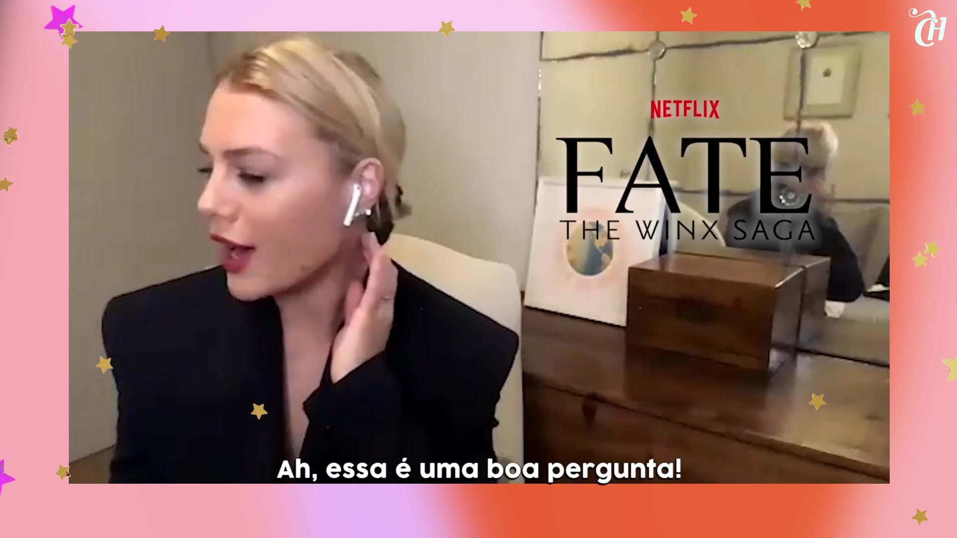 FateS1_CaprichoBrazil21_000836.jpg