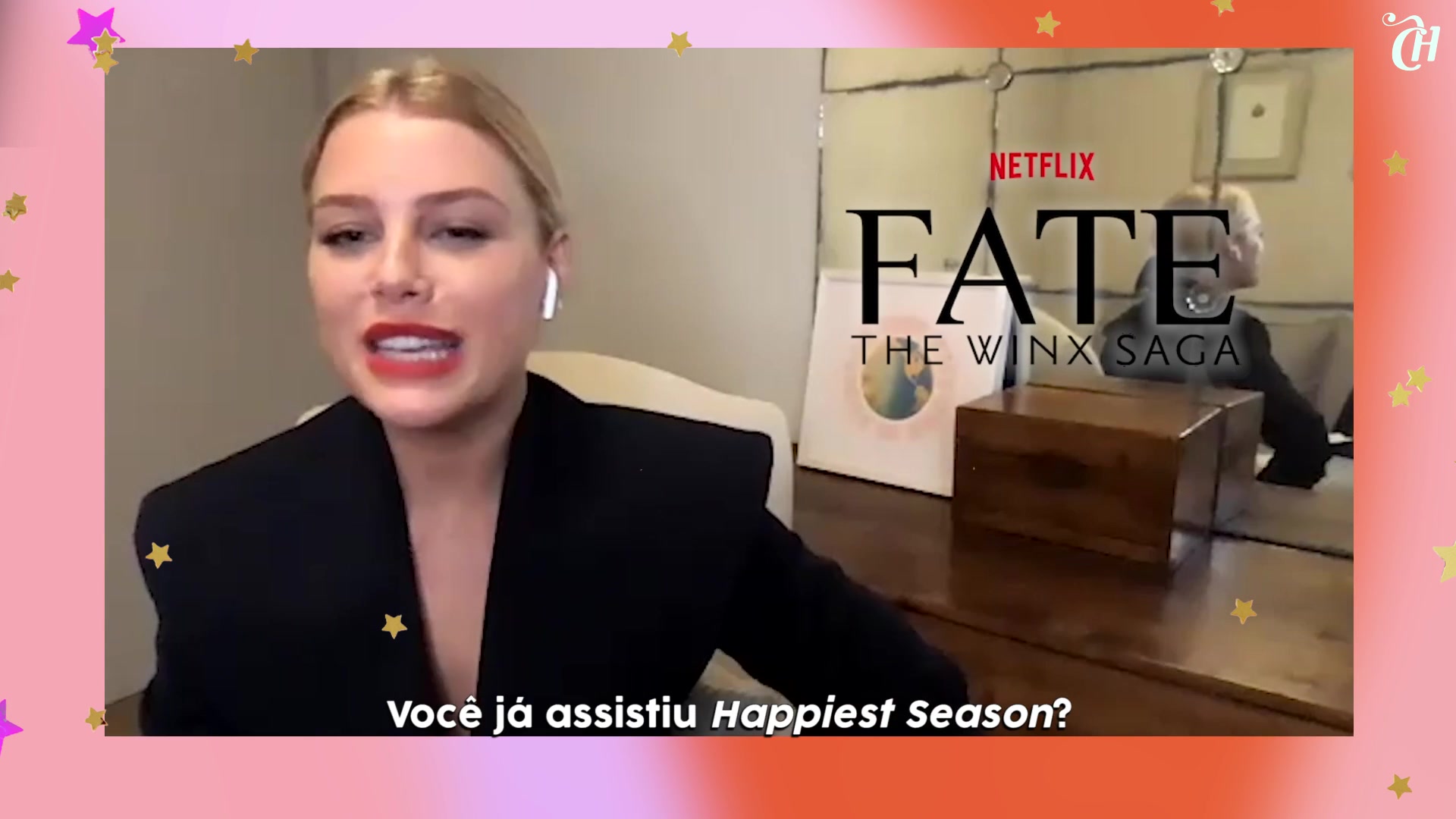FateS1_CaprichoBrazil21_000840.jpg