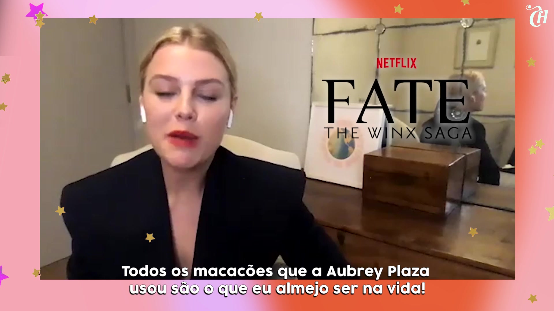 FateS1_CaprichoBrazil21_000851.jpg