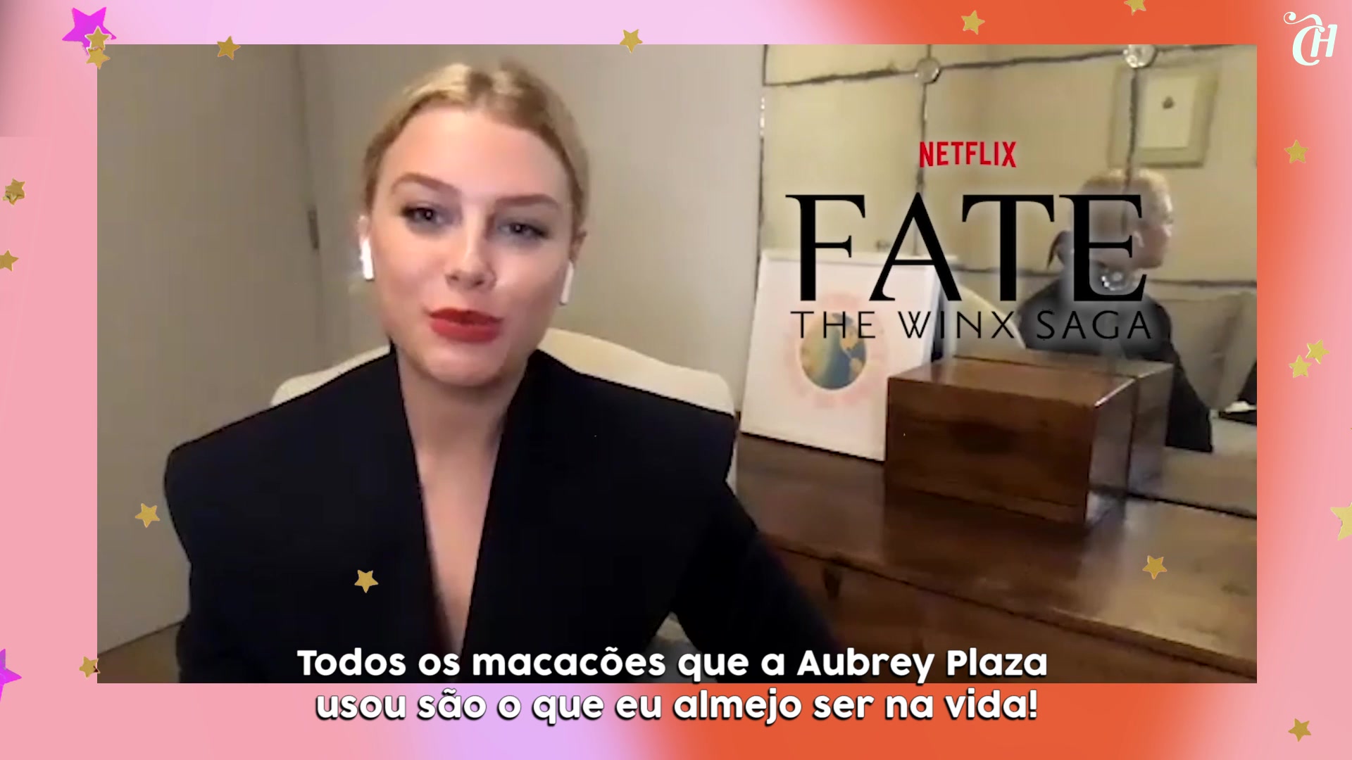 FateS1_CaprichoBrazil21_000859.jpg