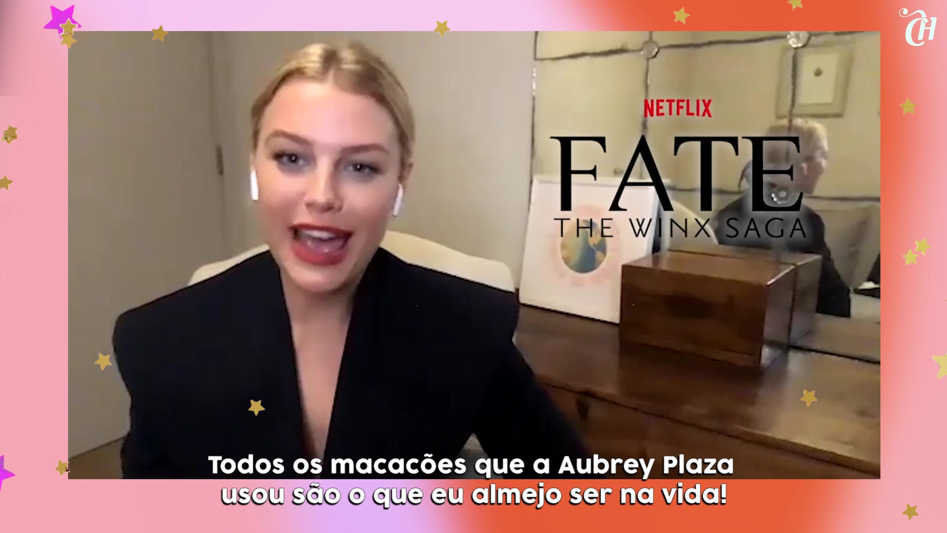 FateS1_CaprichoBrazil21_000860.jpg