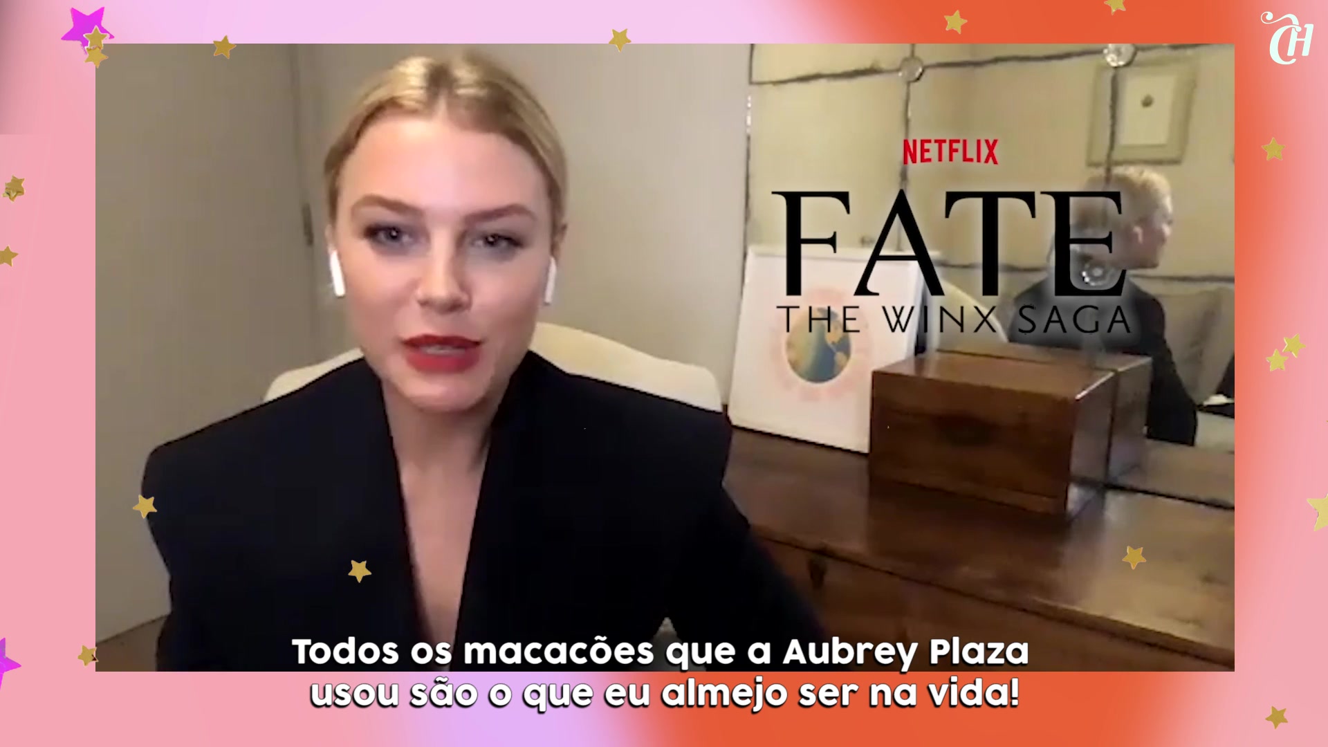 FateS1_CaprichoBrazil21_000861.jpg