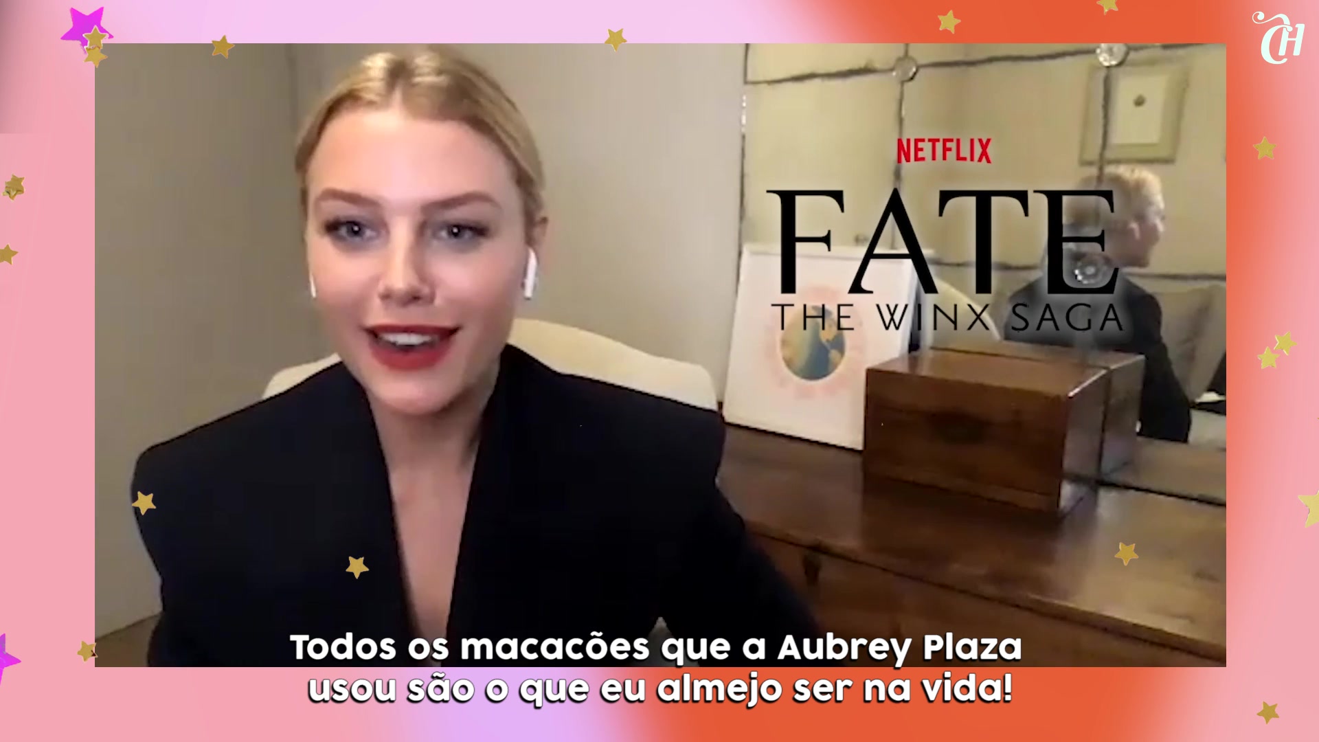 FateS1_CaprichoBrazil21_000862.jpg
