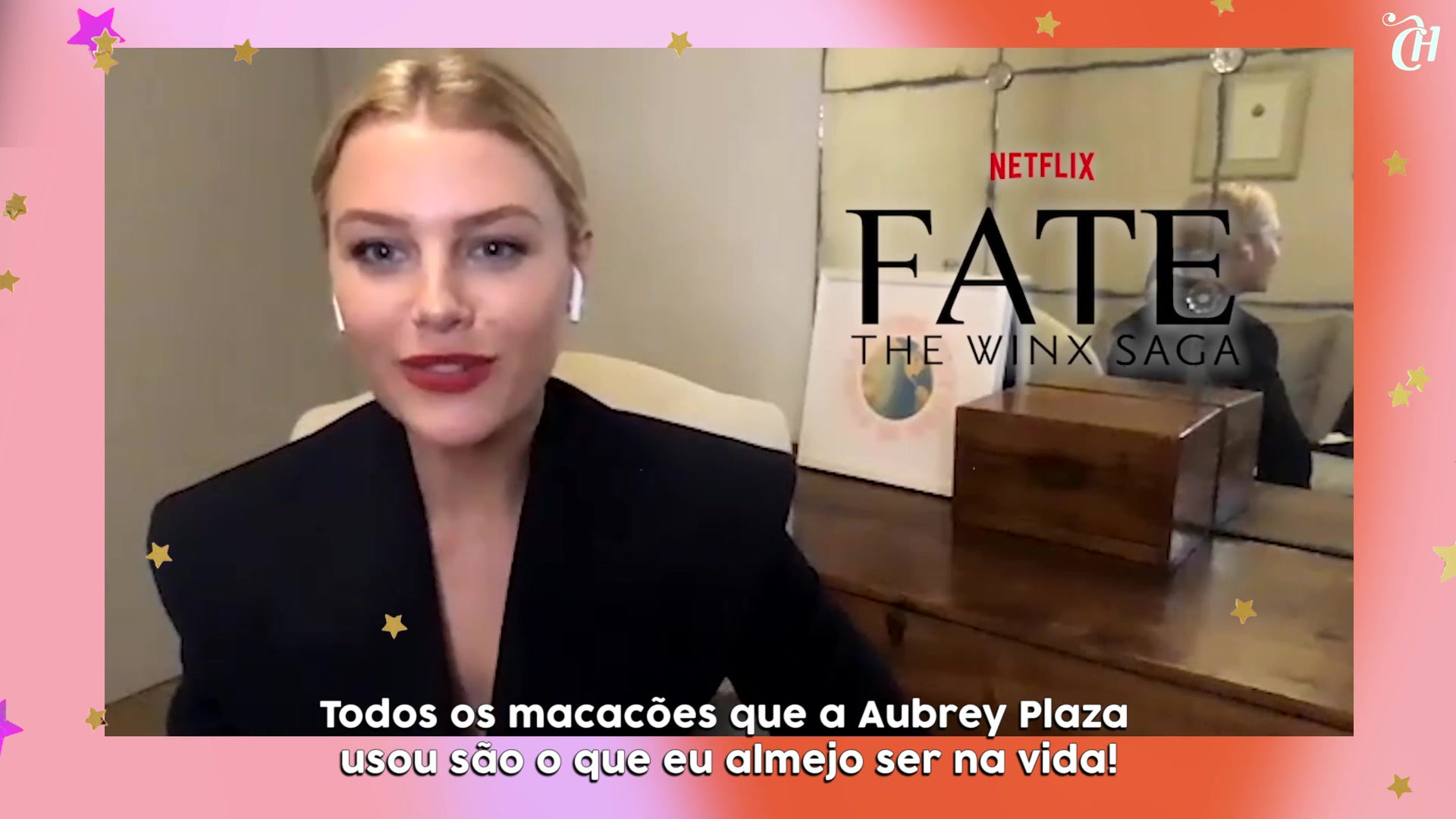 FateS1_CaprichoBrazil21_000863.jpg
