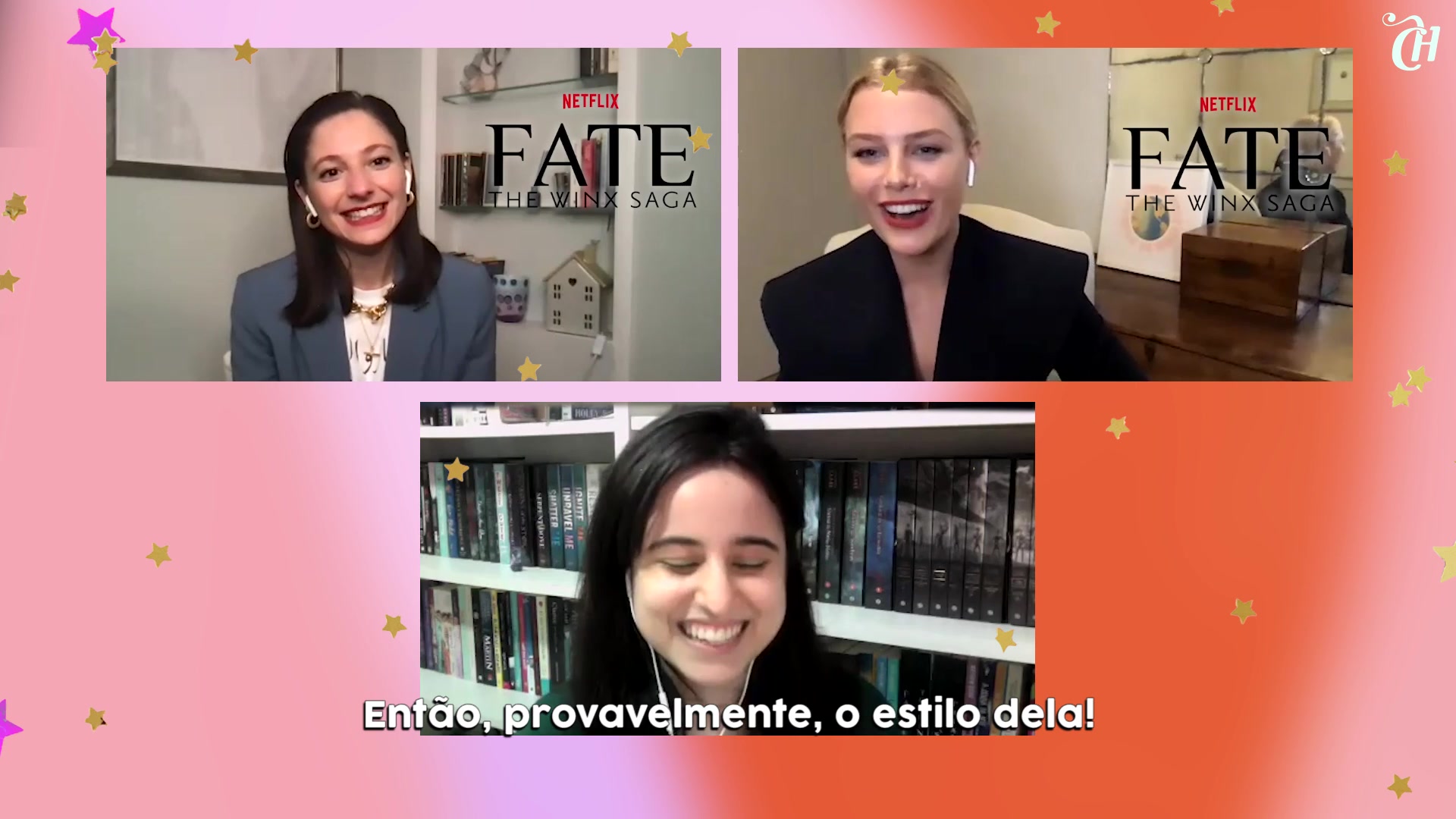 FateS1_CaprichoBrazil21_000868.jpg