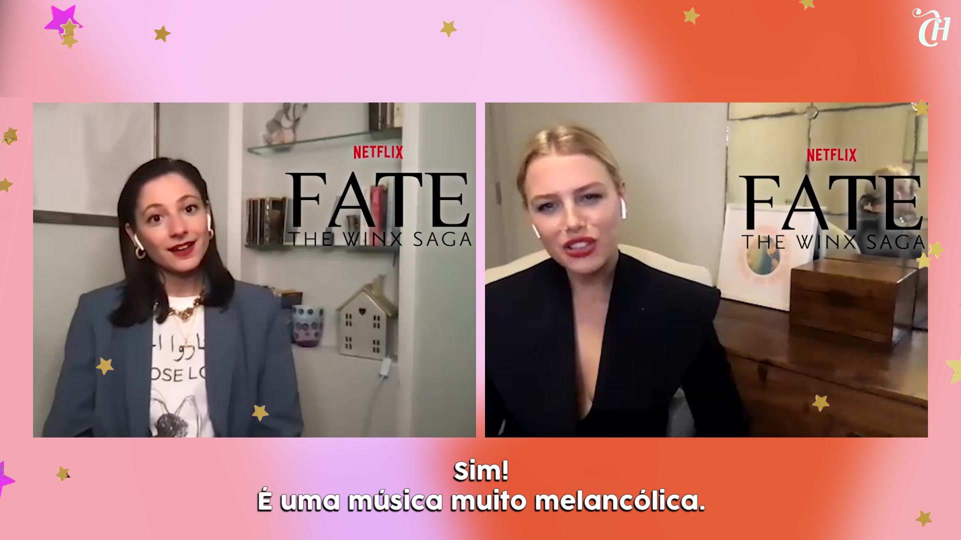 FateS1_CaprichoBrazil21_000957.jpg