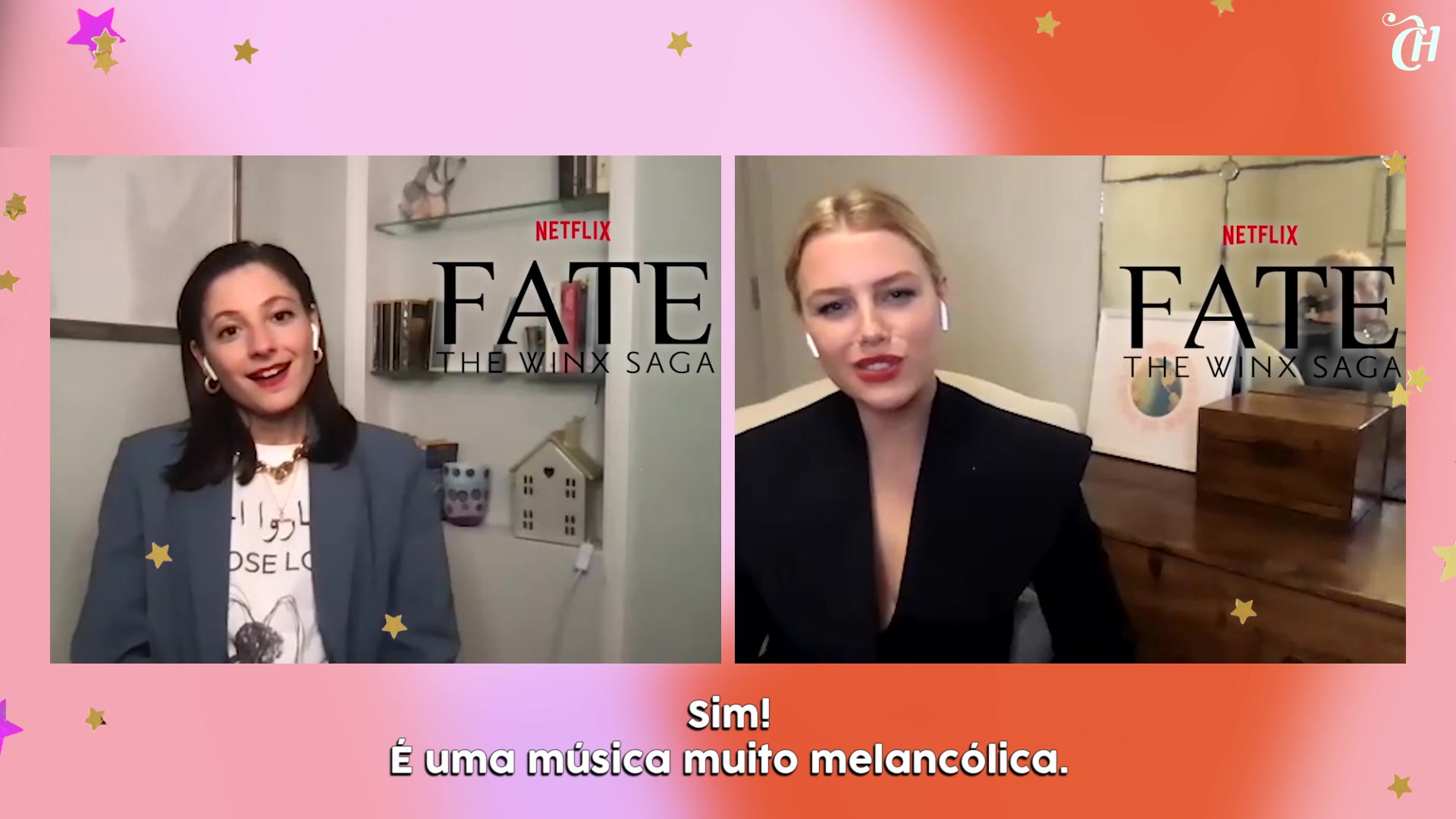 FateS1_CaprichoBrazil21_000960.jpg