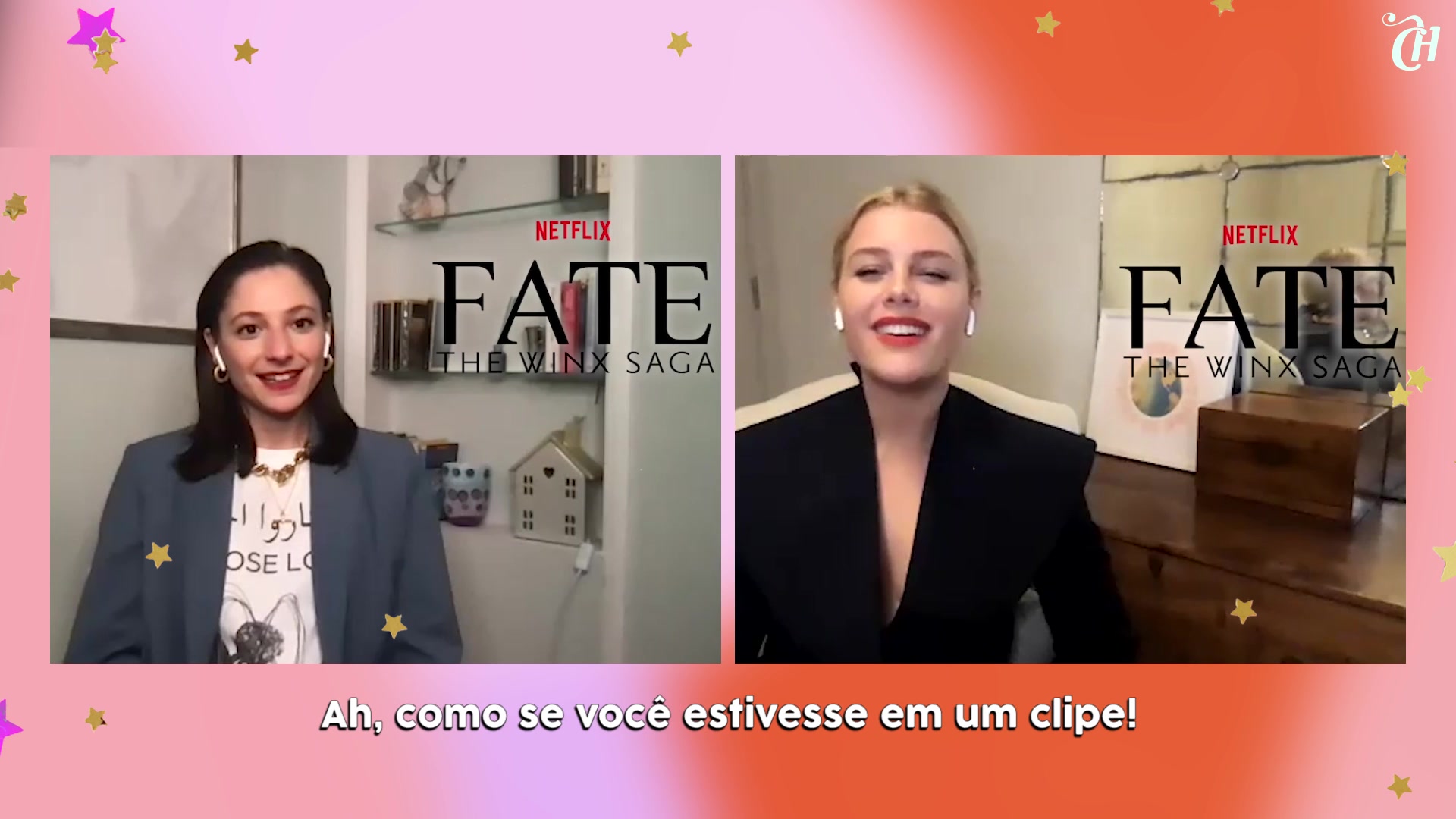 FateS1_CaprichoBrazil21_000972.jpg