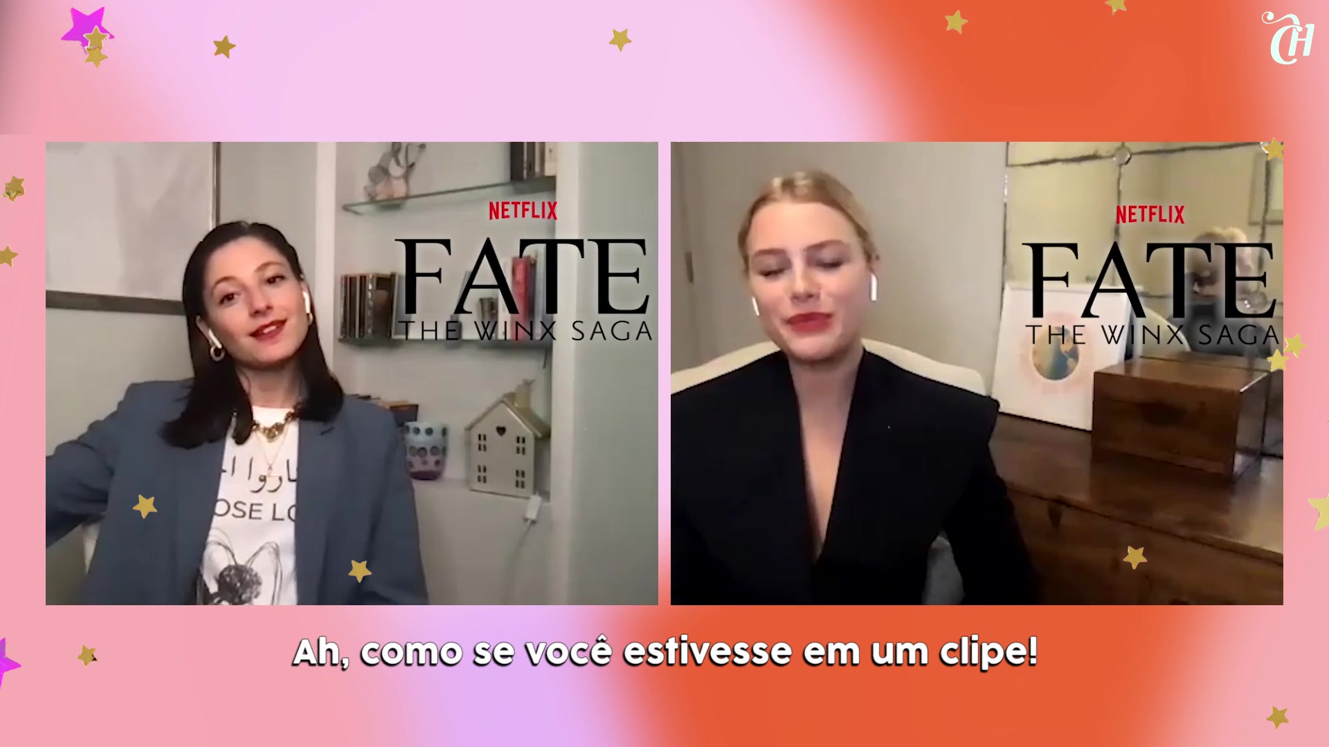 FateS1_CaprichoBrazil21_000978.jpg