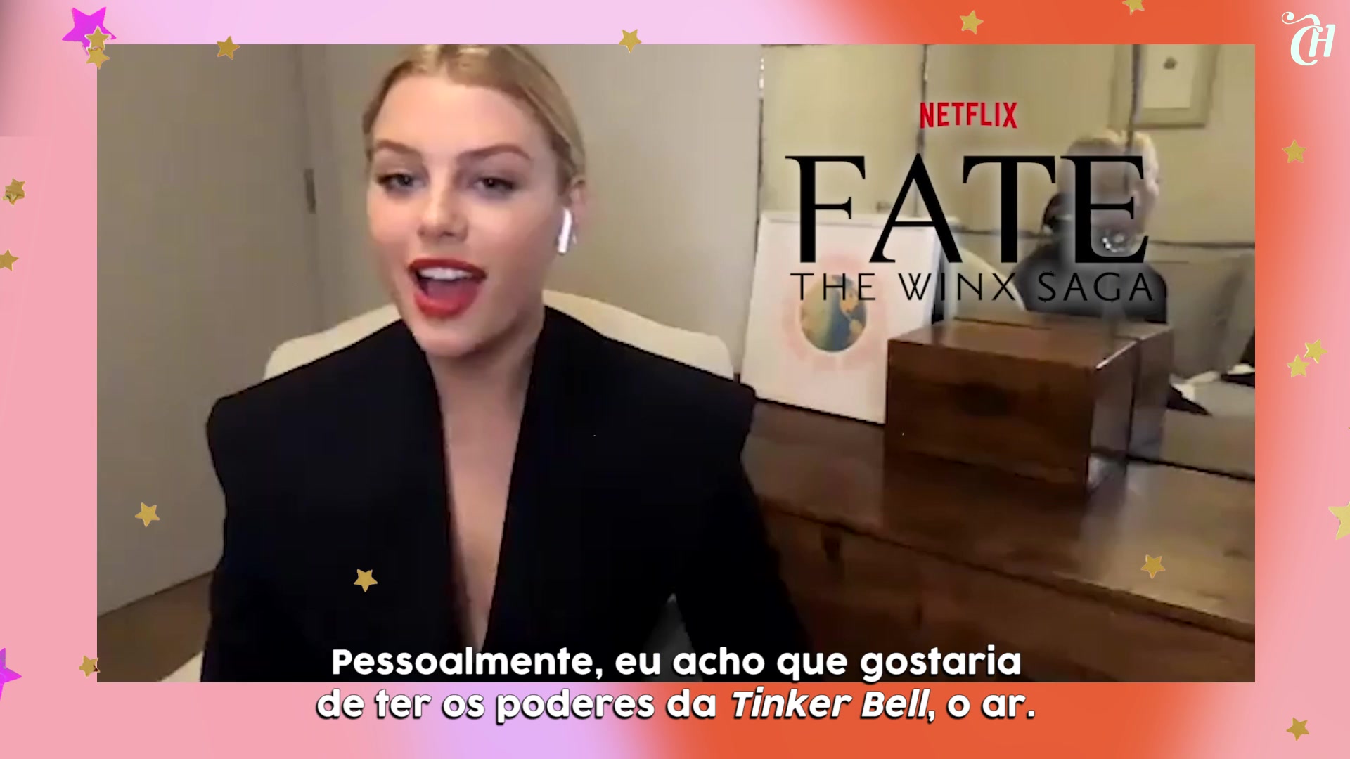 FateS1_CaprichoBrazil21_001263.jpg