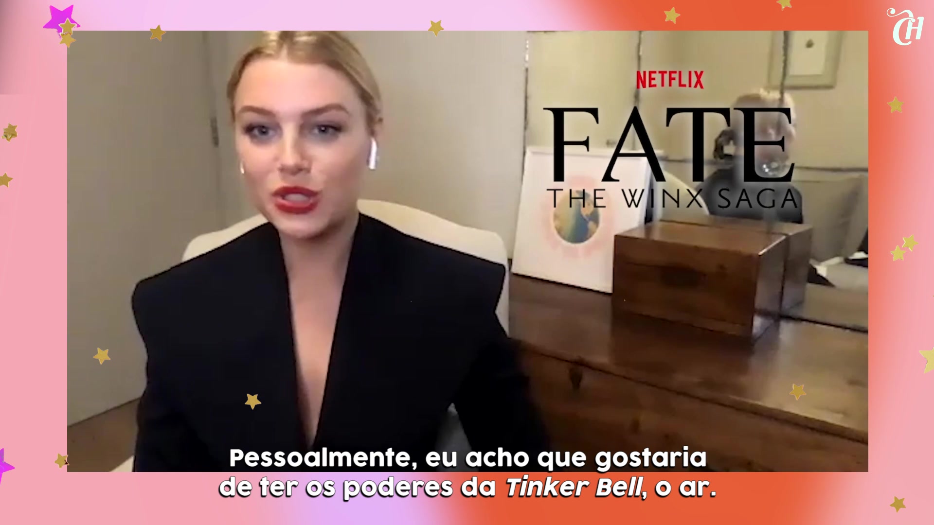 FateS1_CaprichoBrazil21_001267.jpg