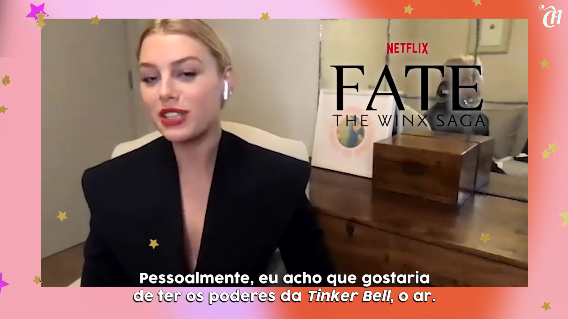 FateS1_CaprichoBrazil21_001268.jpg