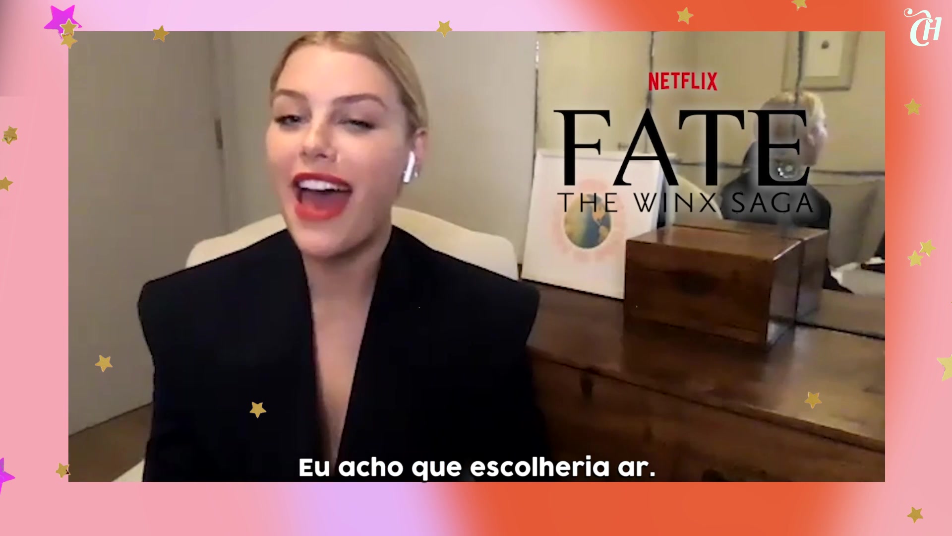 FateS1_CaprichoBrazil21_001276.jpg