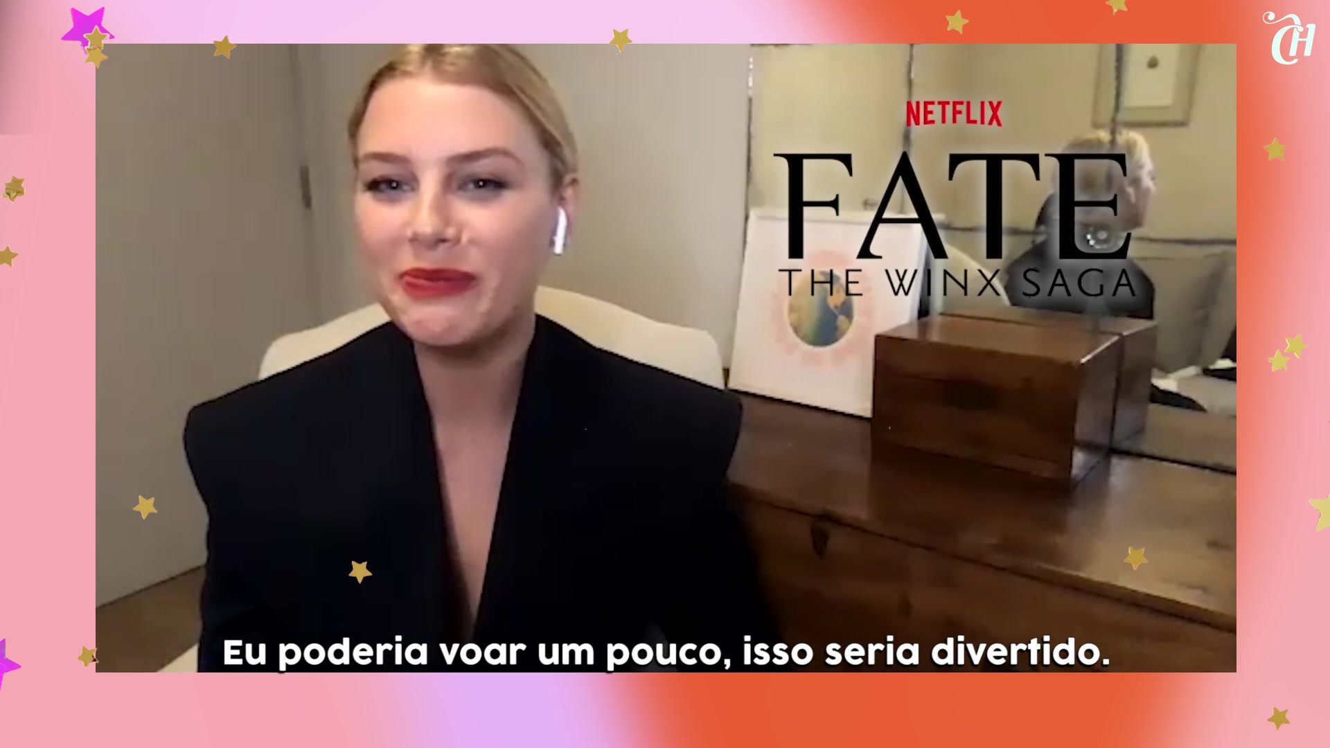 FateS1_CaprichoBrazil21_001284.jpg
