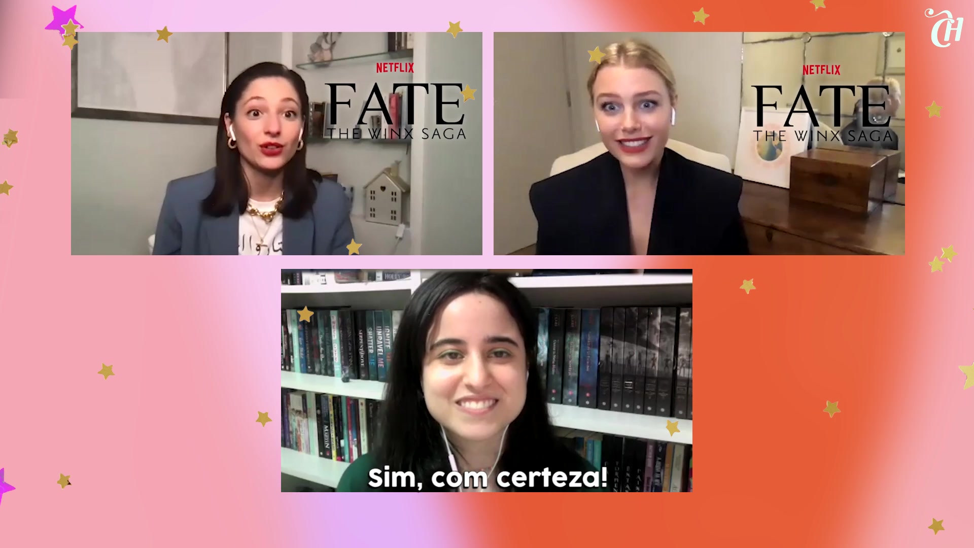 FateS1_CaprichoBrazil21_001367.jpg