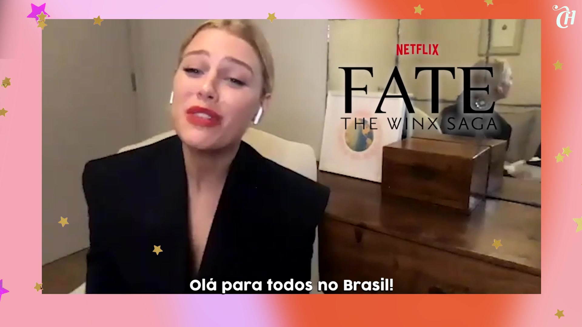 FateS1_CaprichoBrazil21_001372.jpg