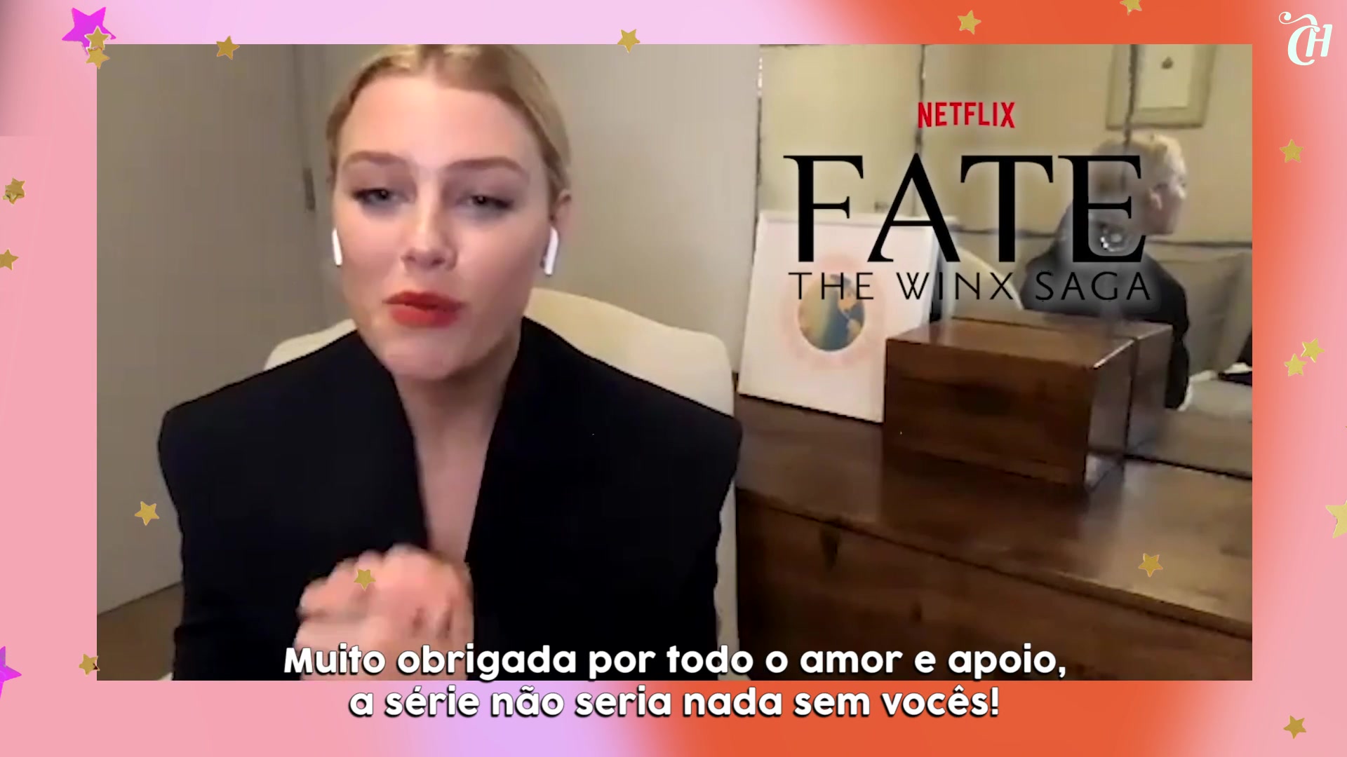 FateS1_CaprichoBrazil21_001376.jpg