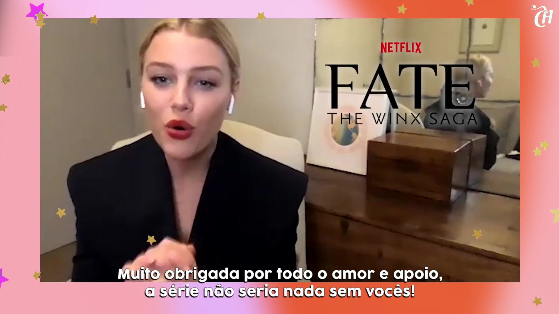 FateS1_CaprichoBrazil21_001378.jpg