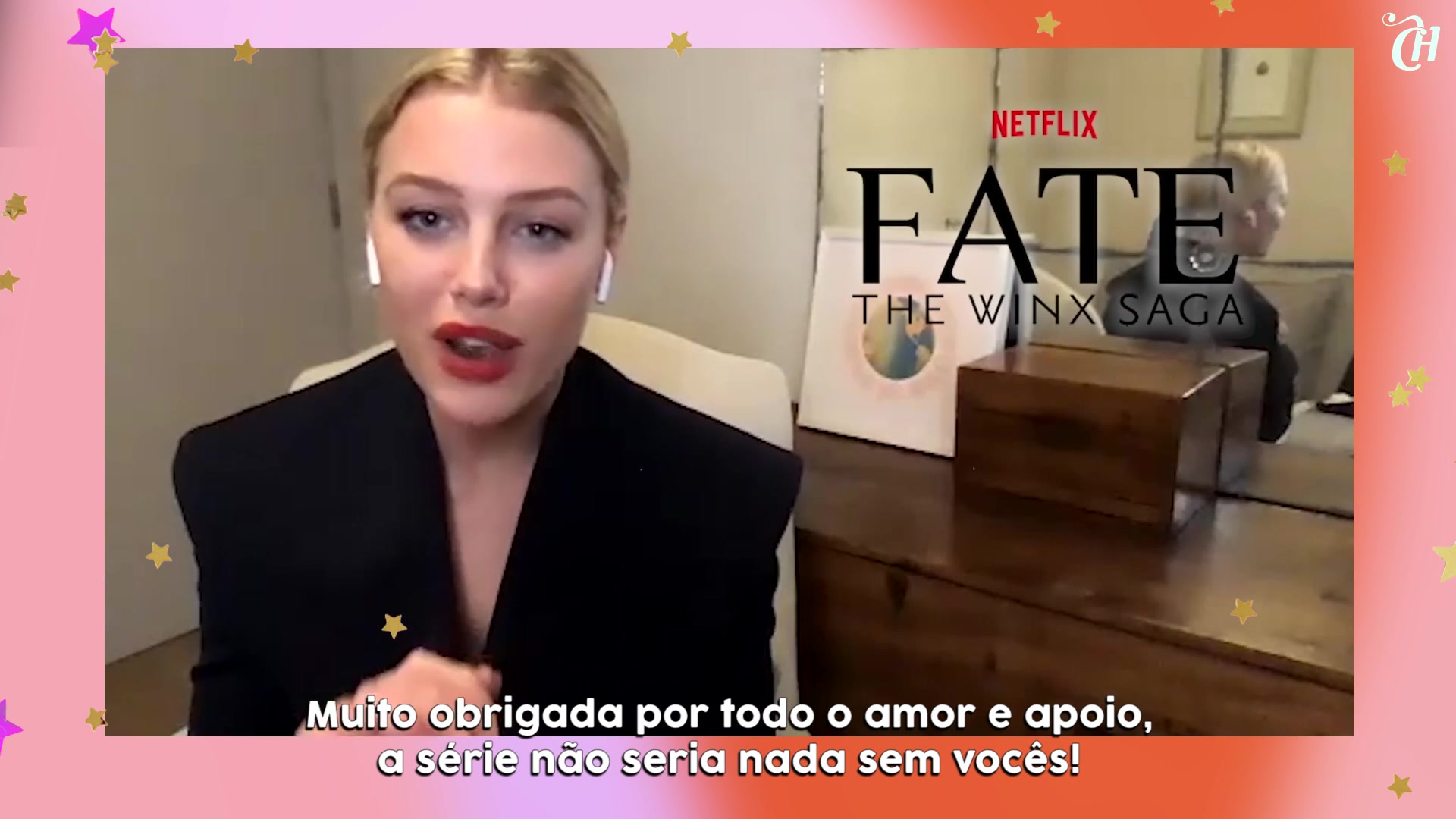 FateS1_CaprichoBrazil21_001379.jpg